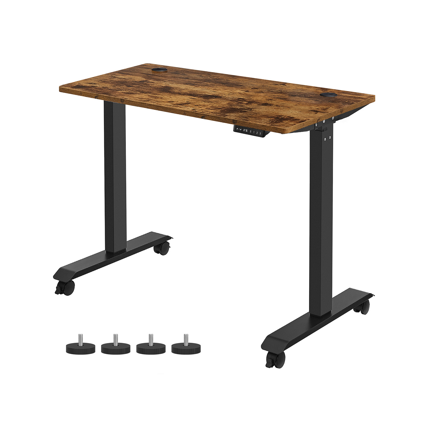 Product View 0