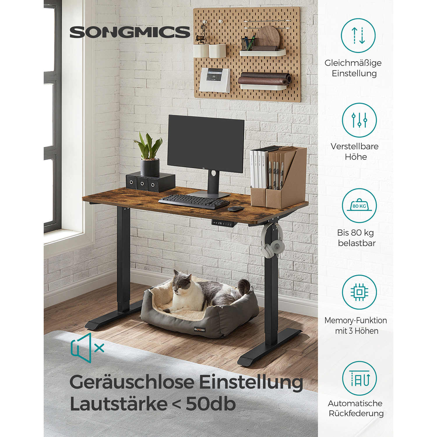 Product View 1
