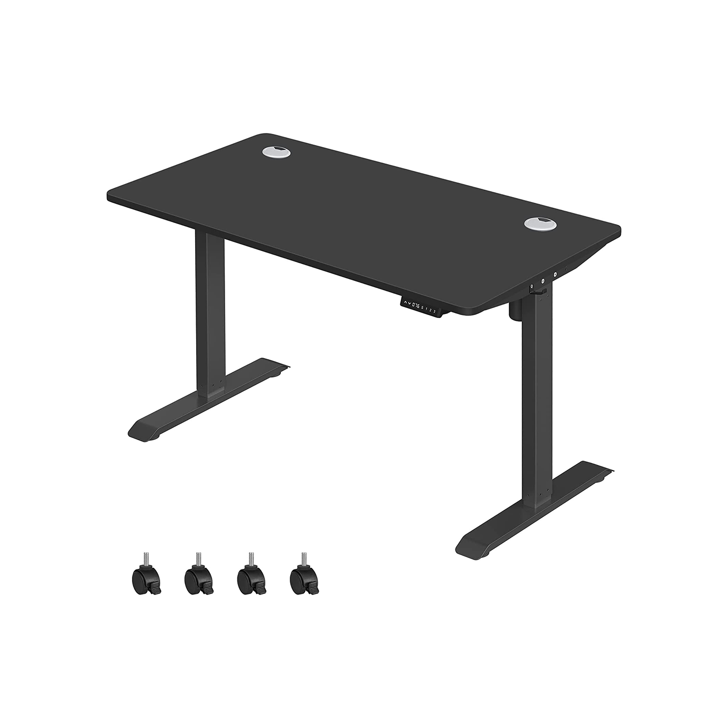 Product View 0