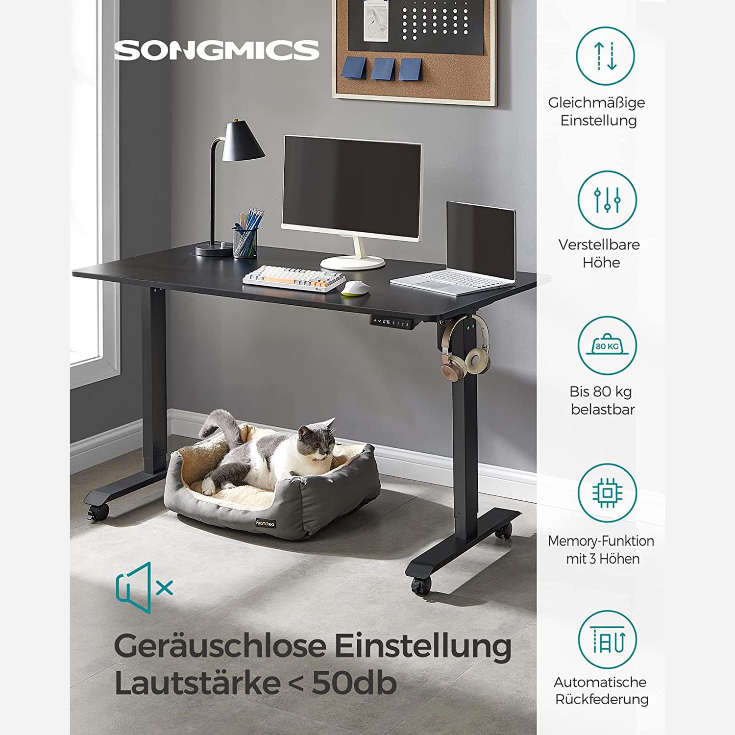 Product View 1