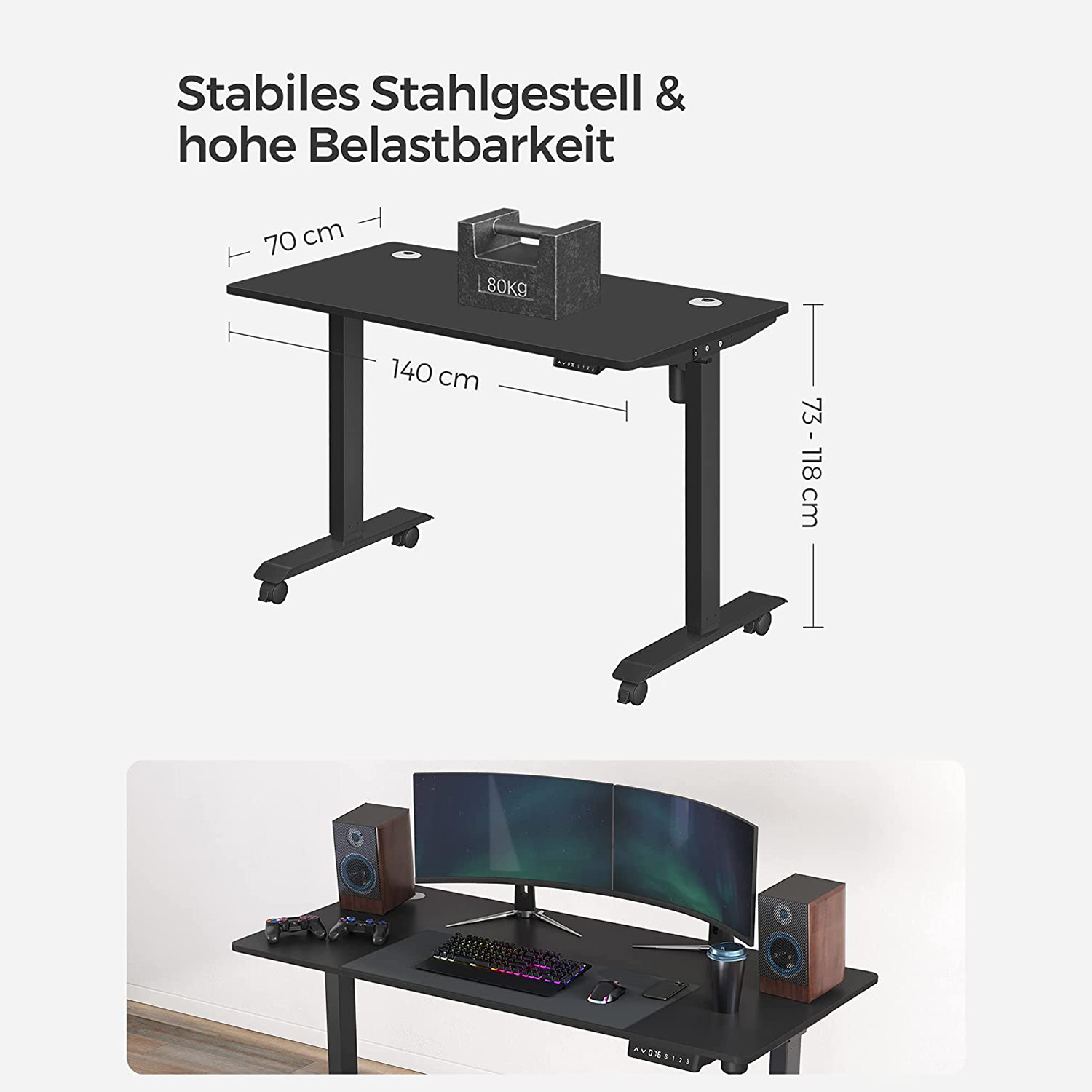 Product View 2