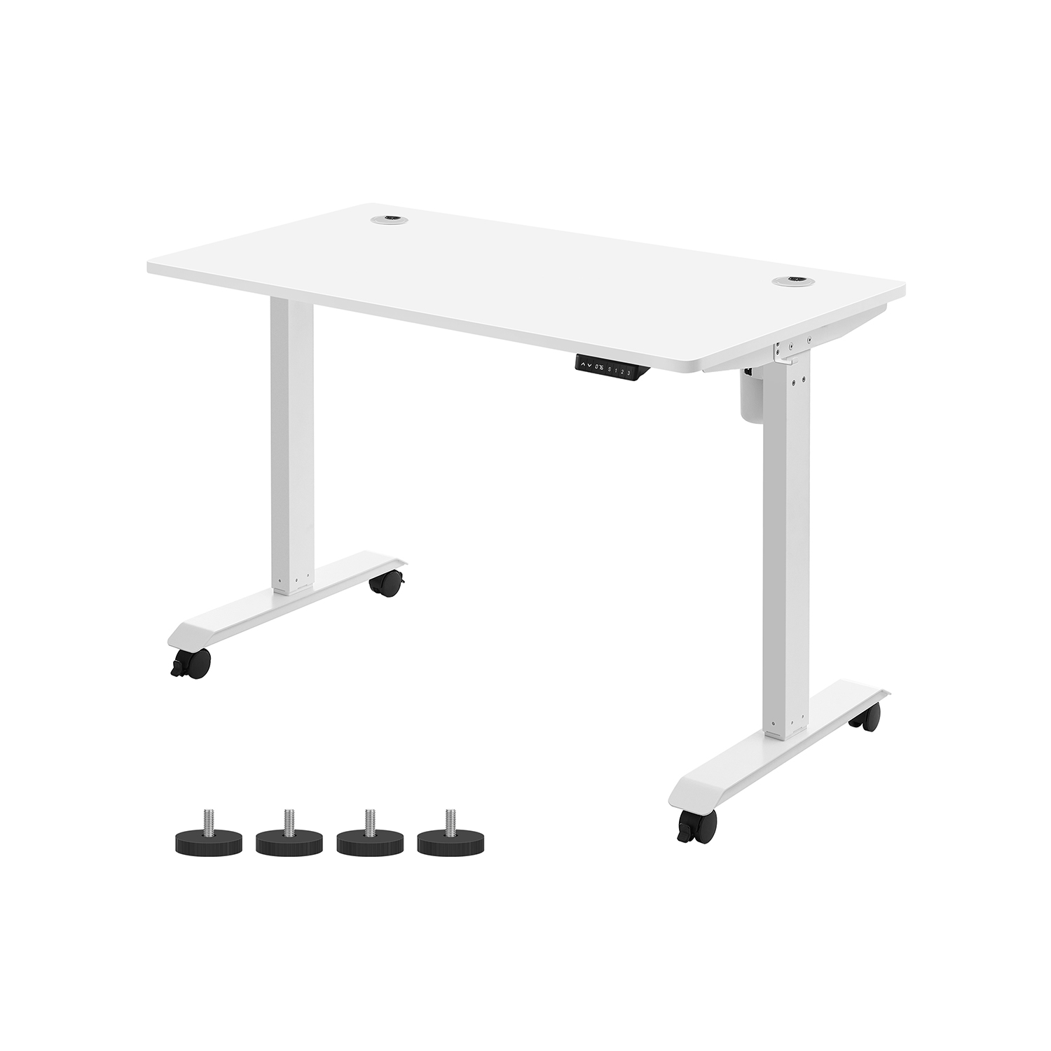 Product View 0