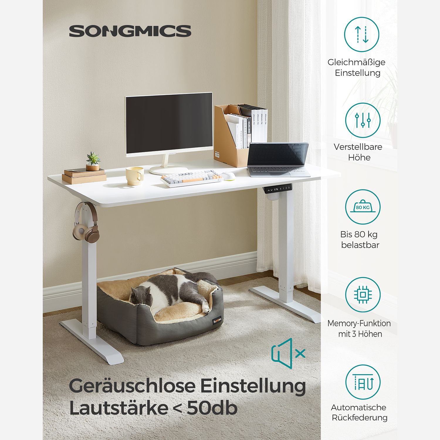 Product View 1