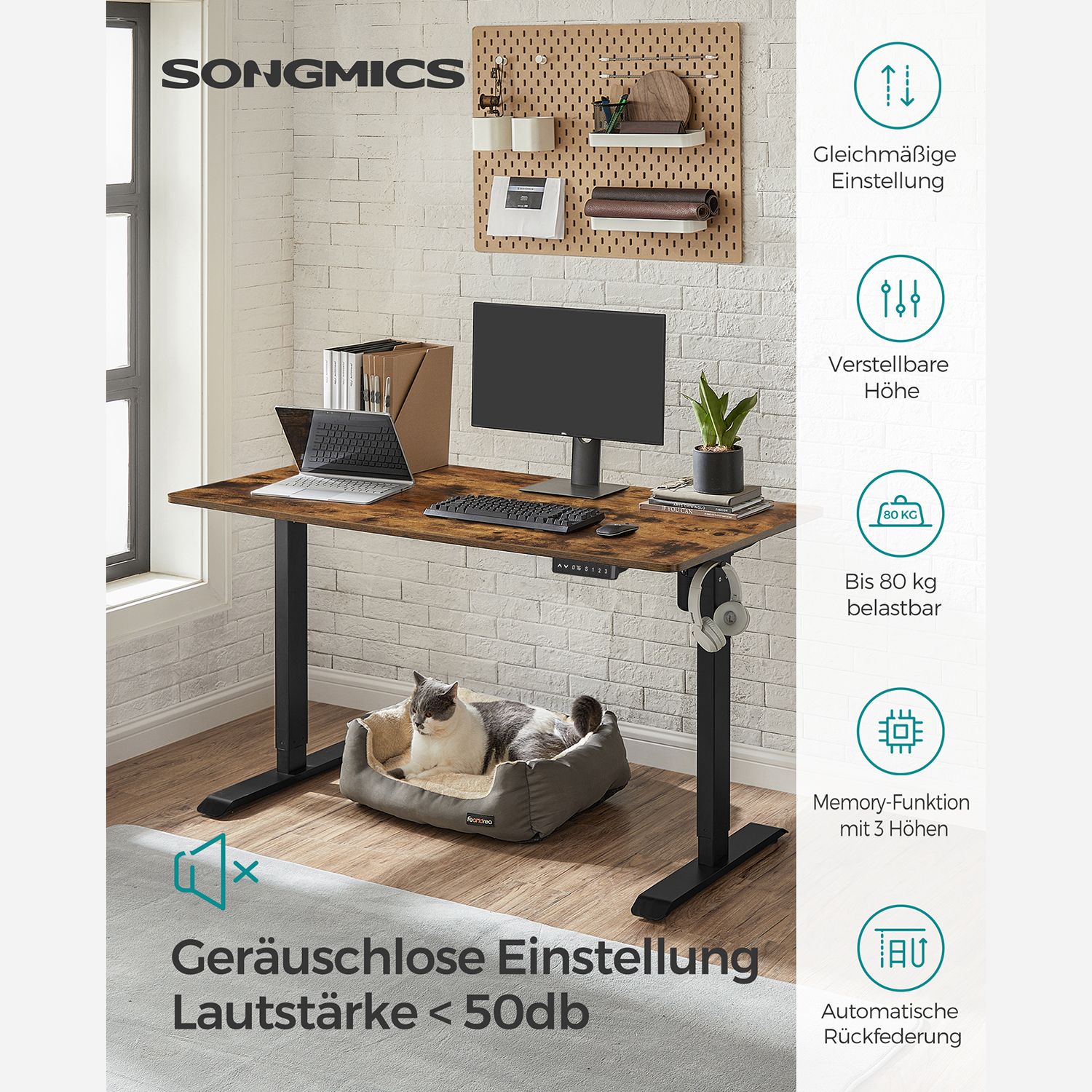 Product View 1