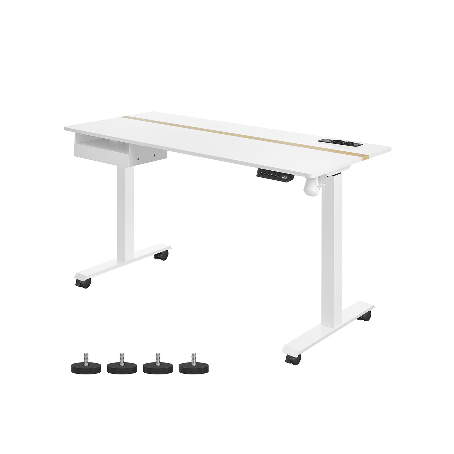 Product View 0