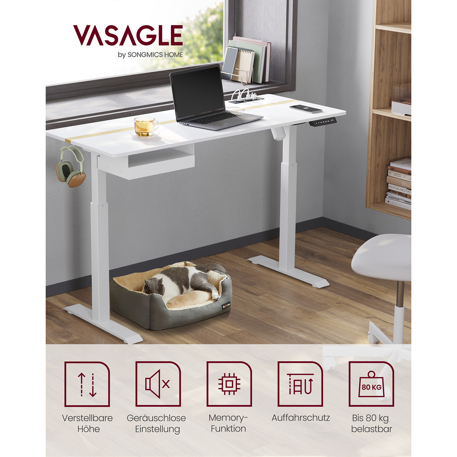 Product View 1
