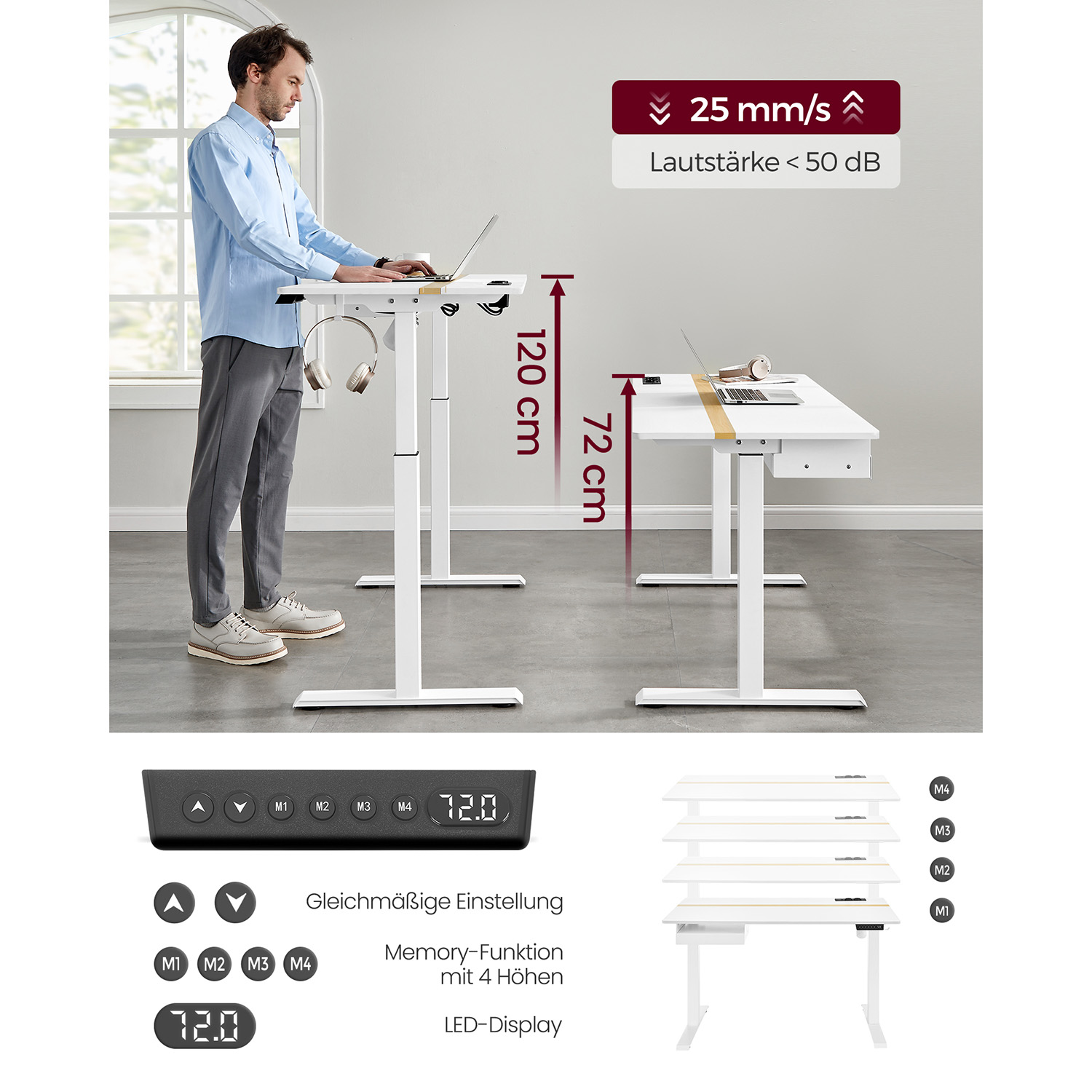 Product View 2