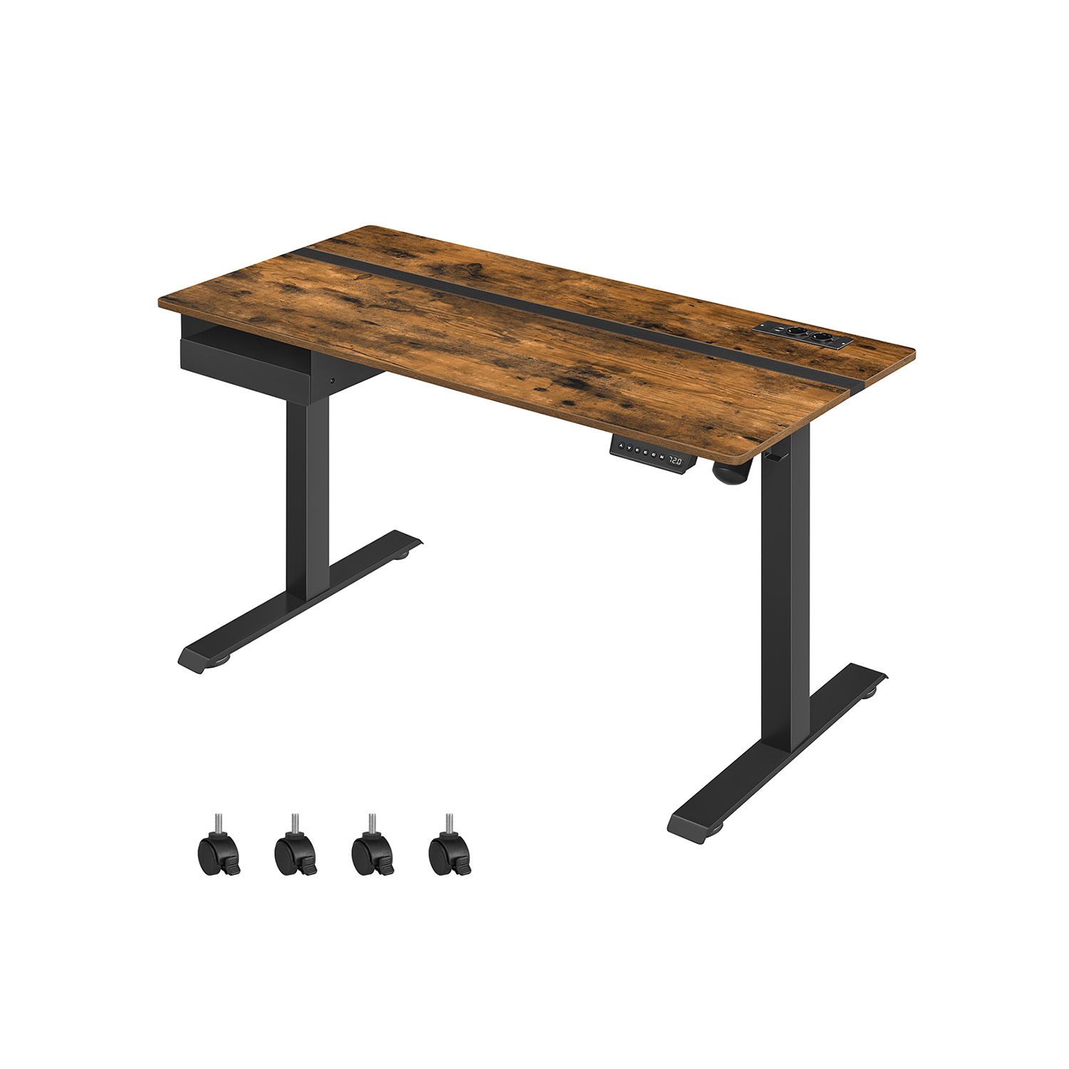 Product View 0