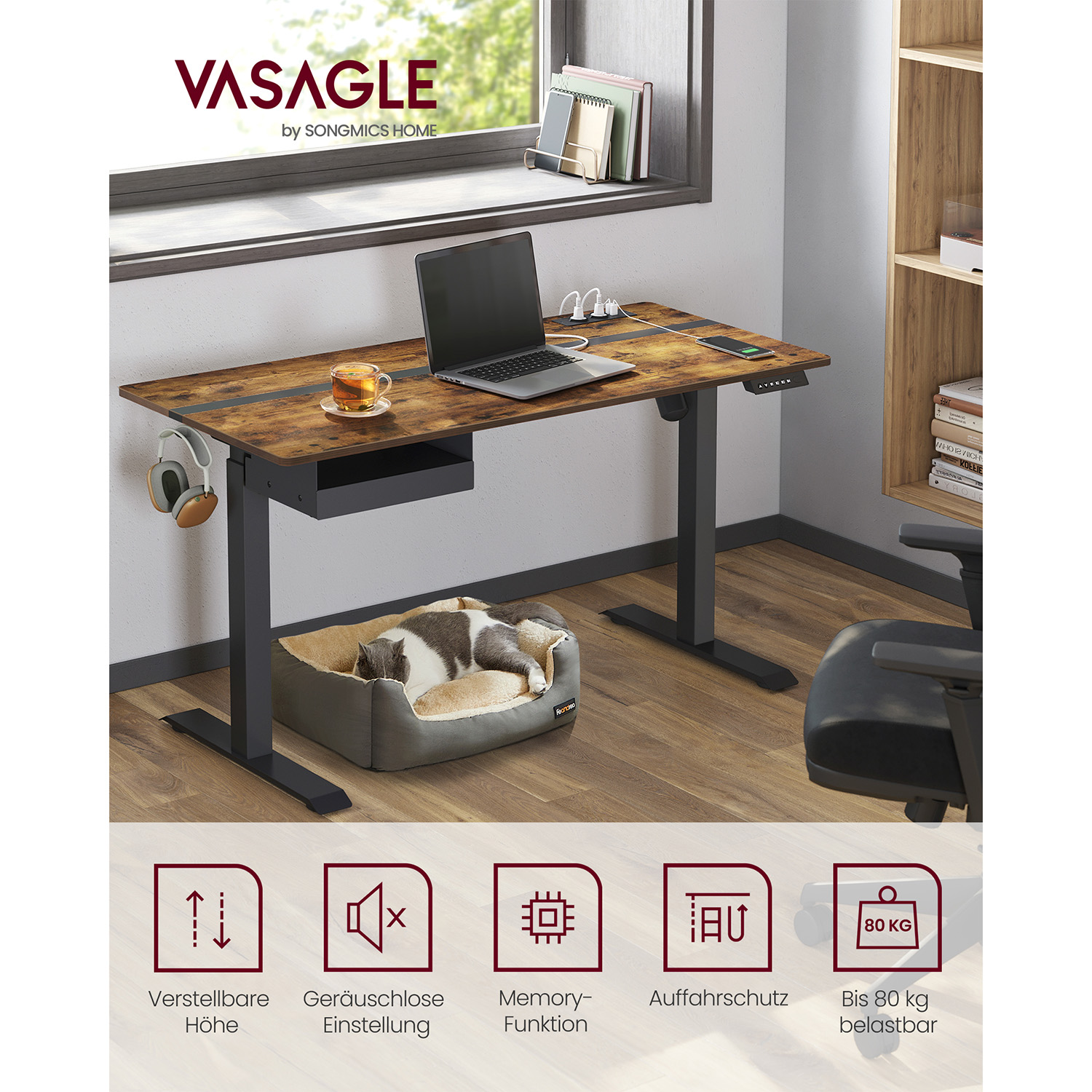 Product View 1