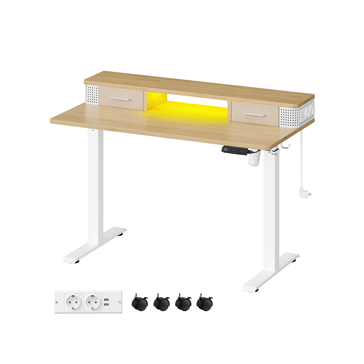 Product View 0