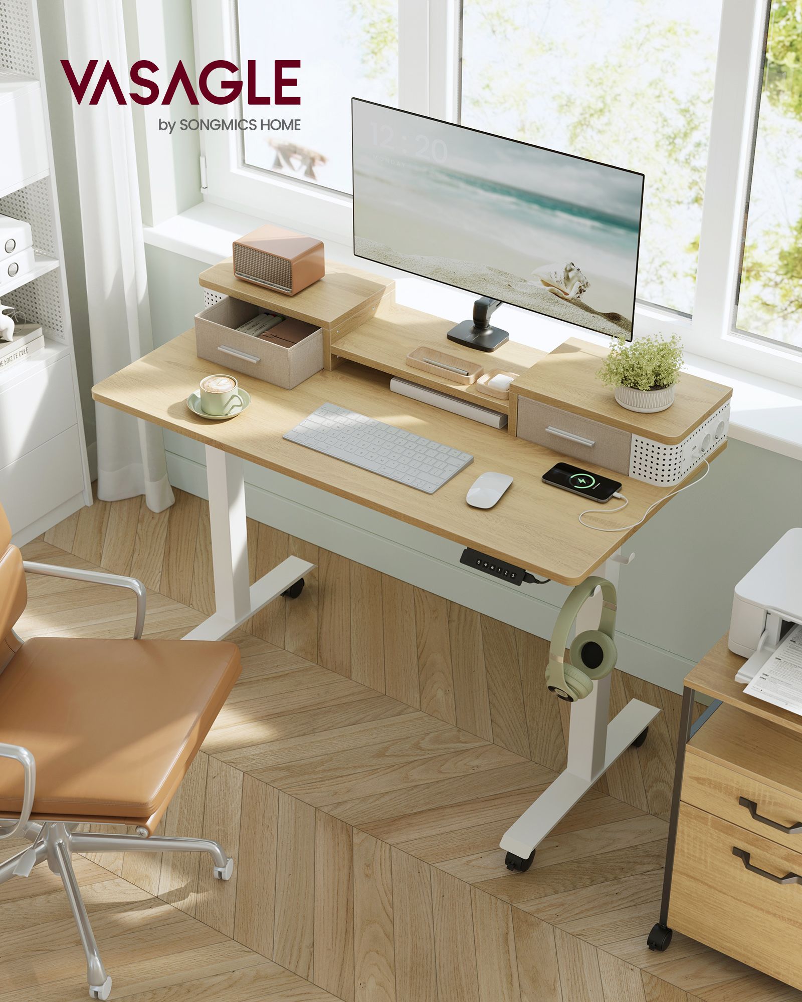 Product View 1