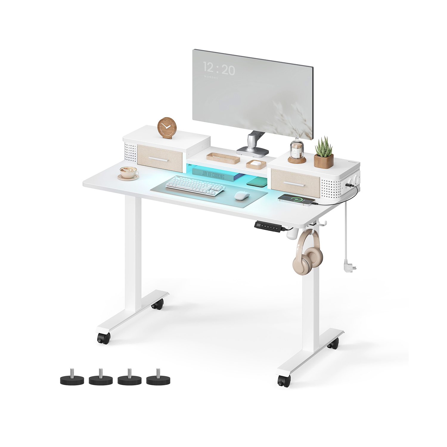 Product View 0