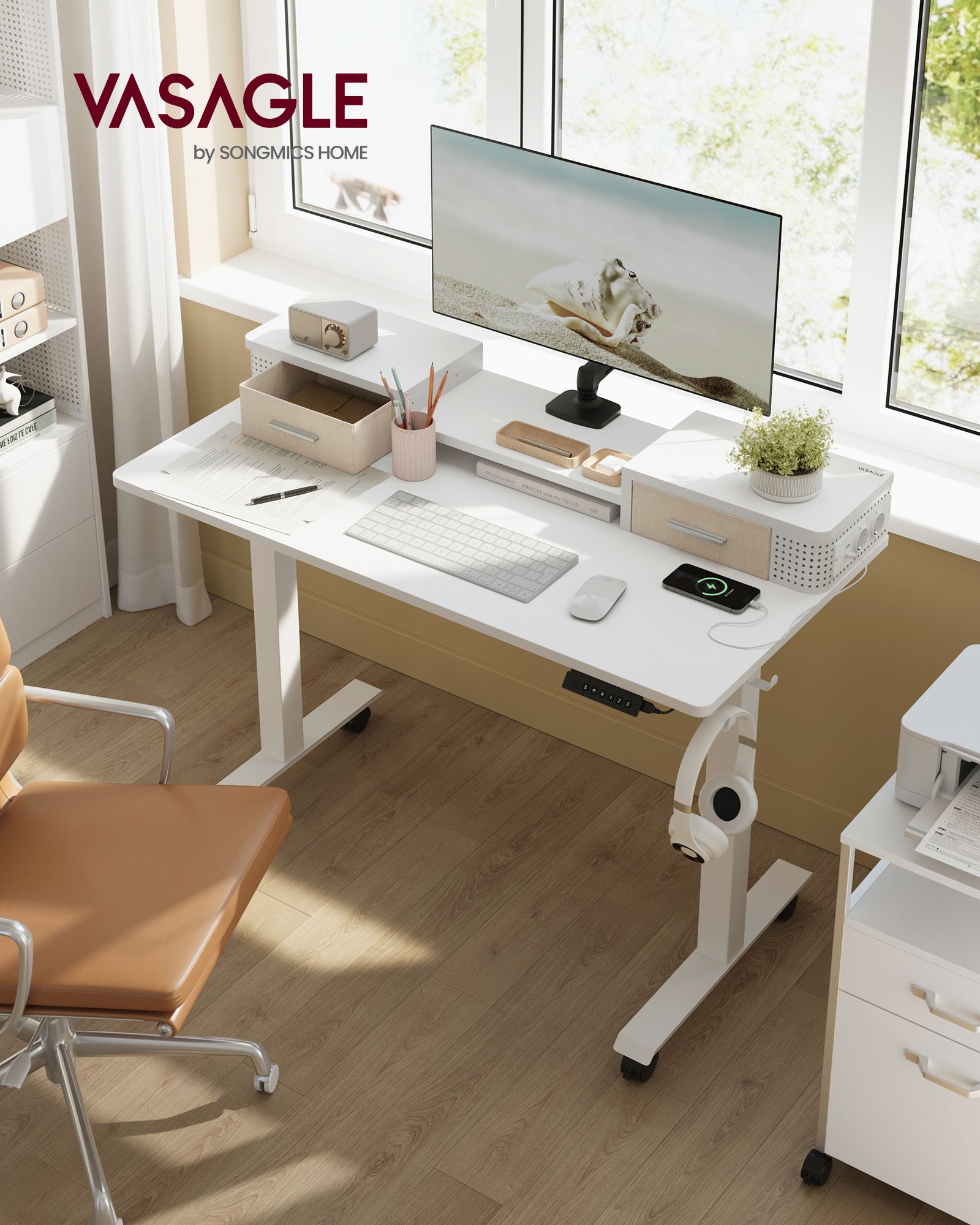 Product View 1