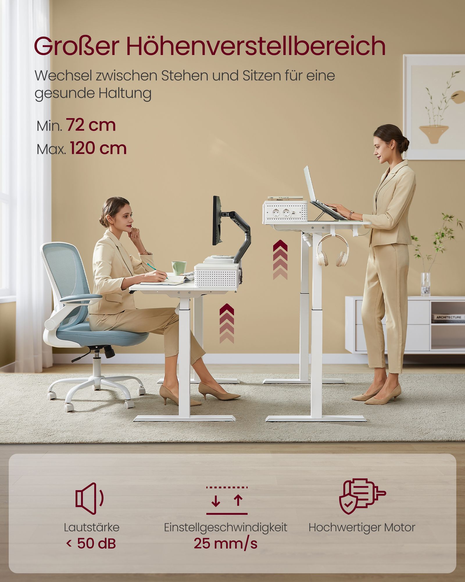 Product View 2