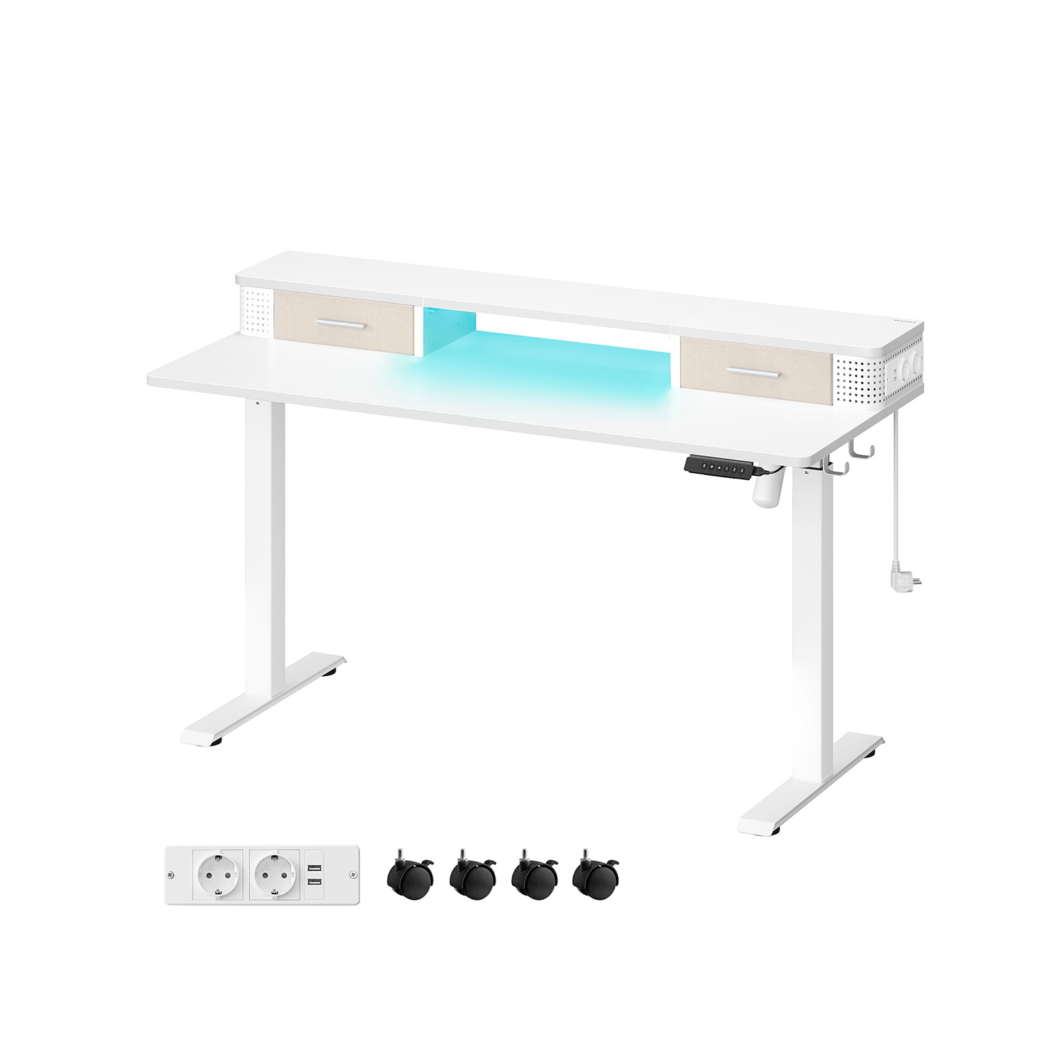 Product View 0