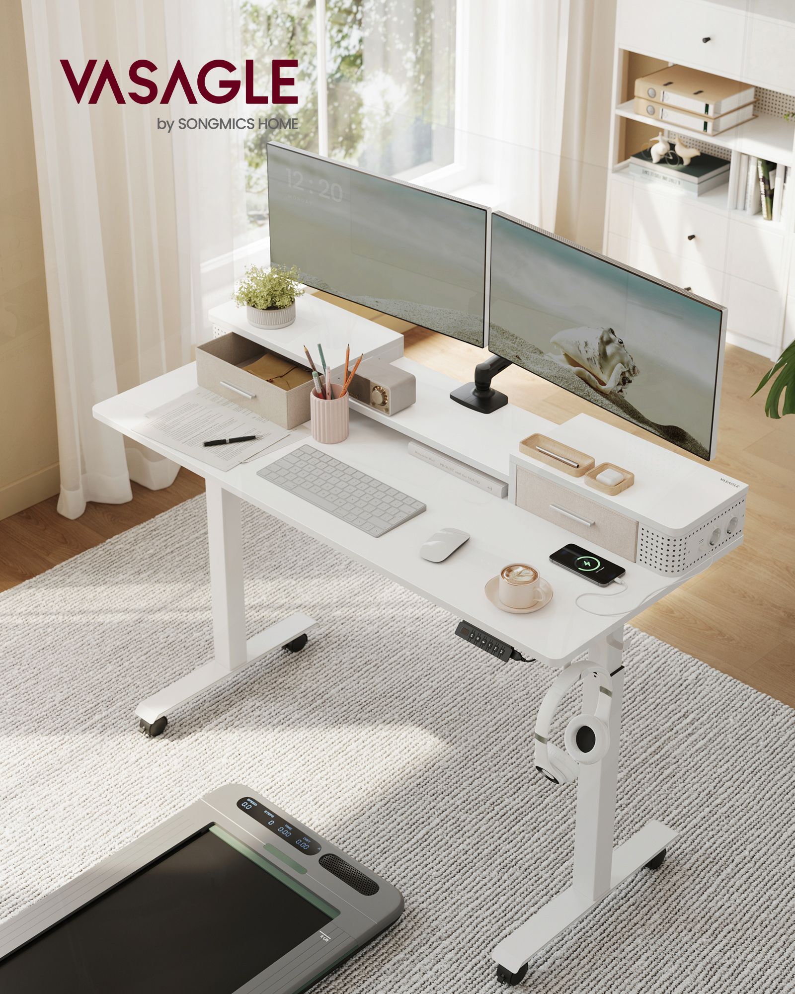 Product View 1