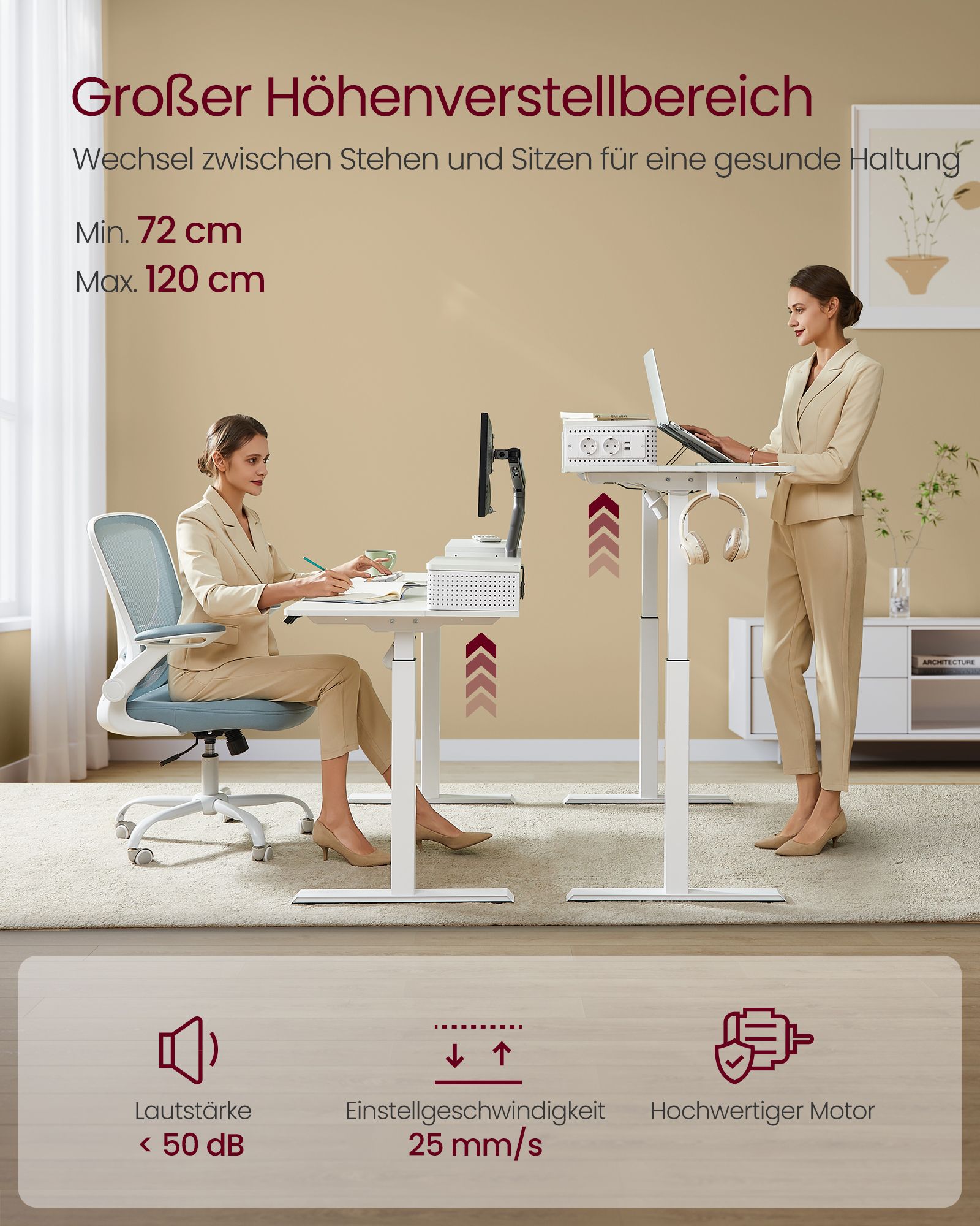 Product View 2