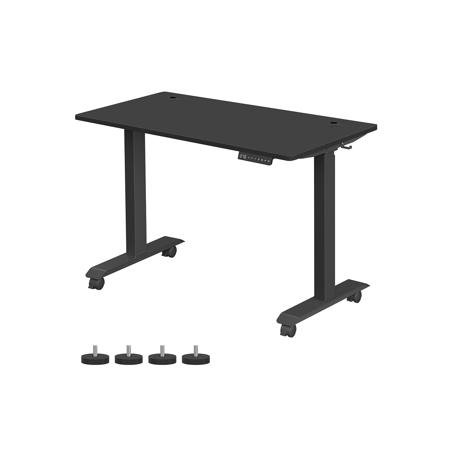 Product View 0