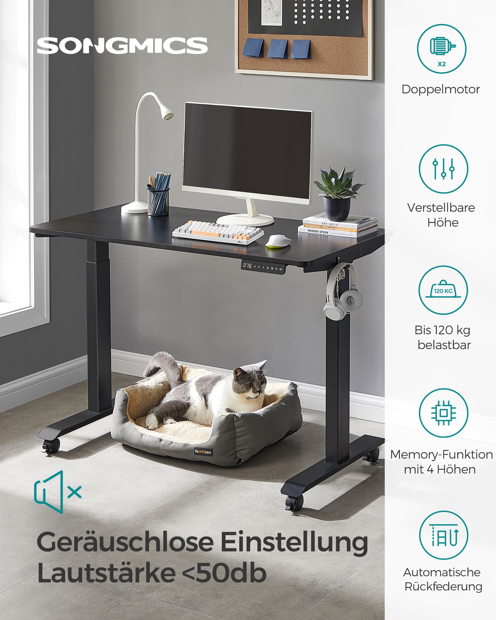 Product View 1