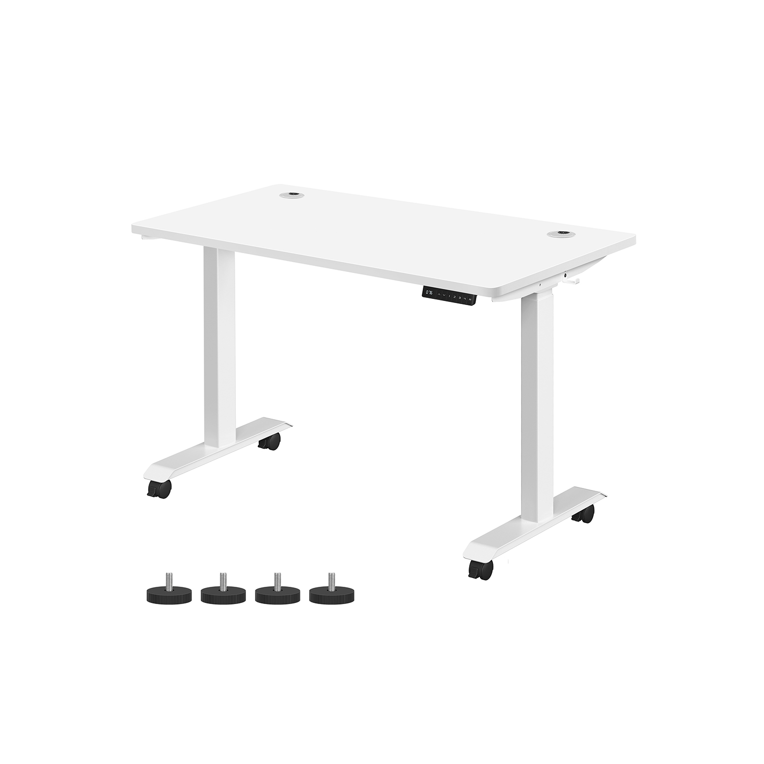 Product View 0