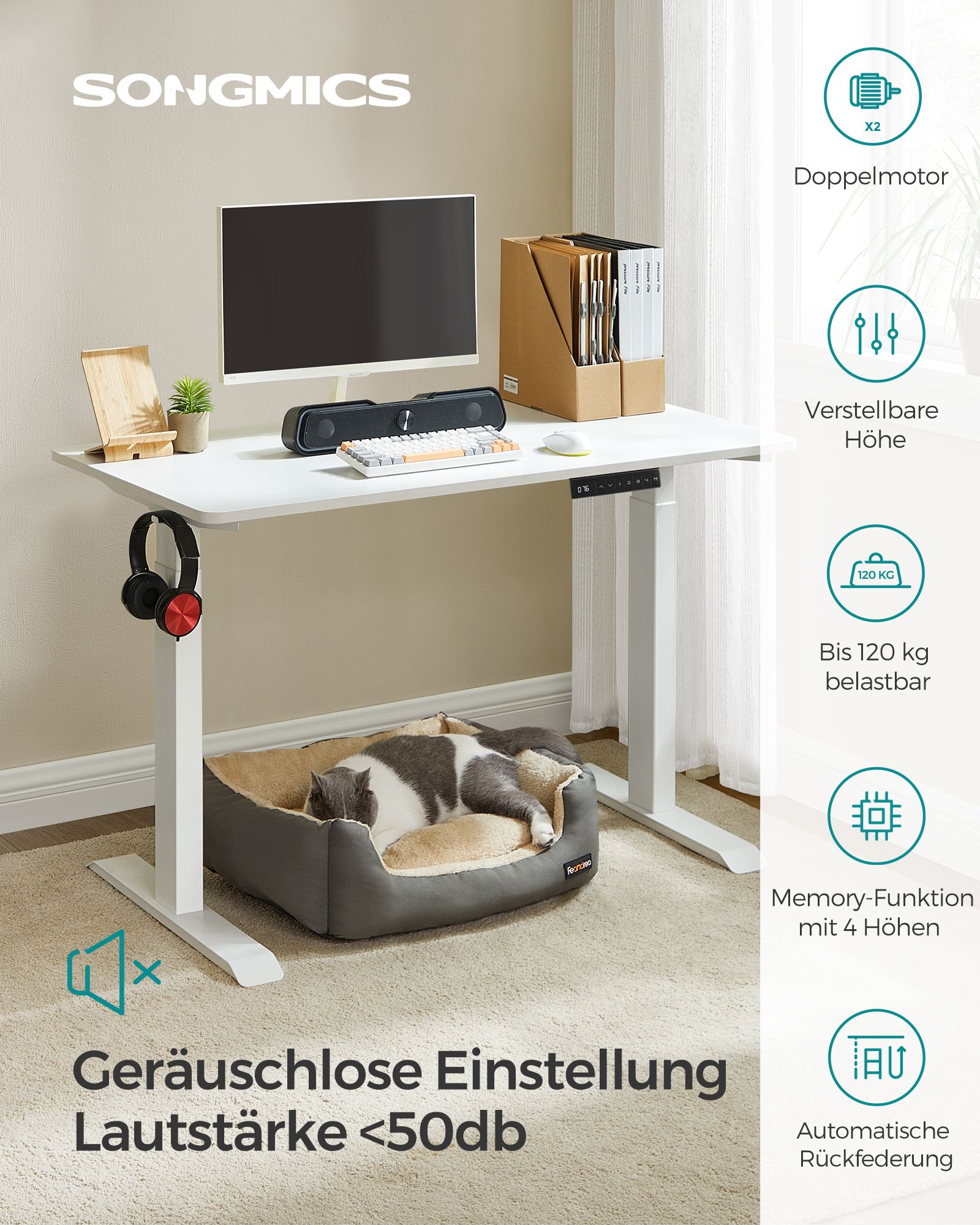 Product View 1