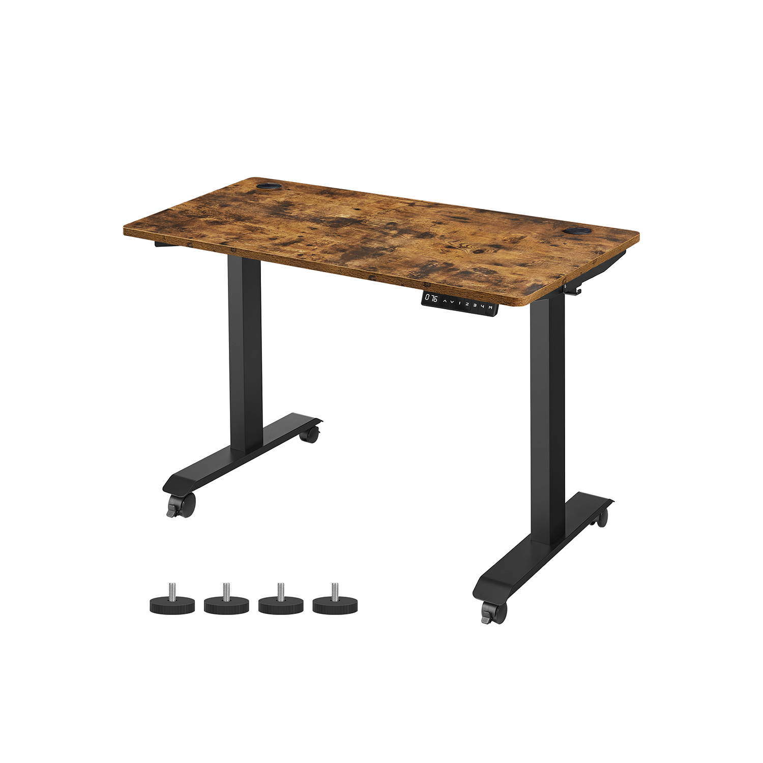 Product View 0