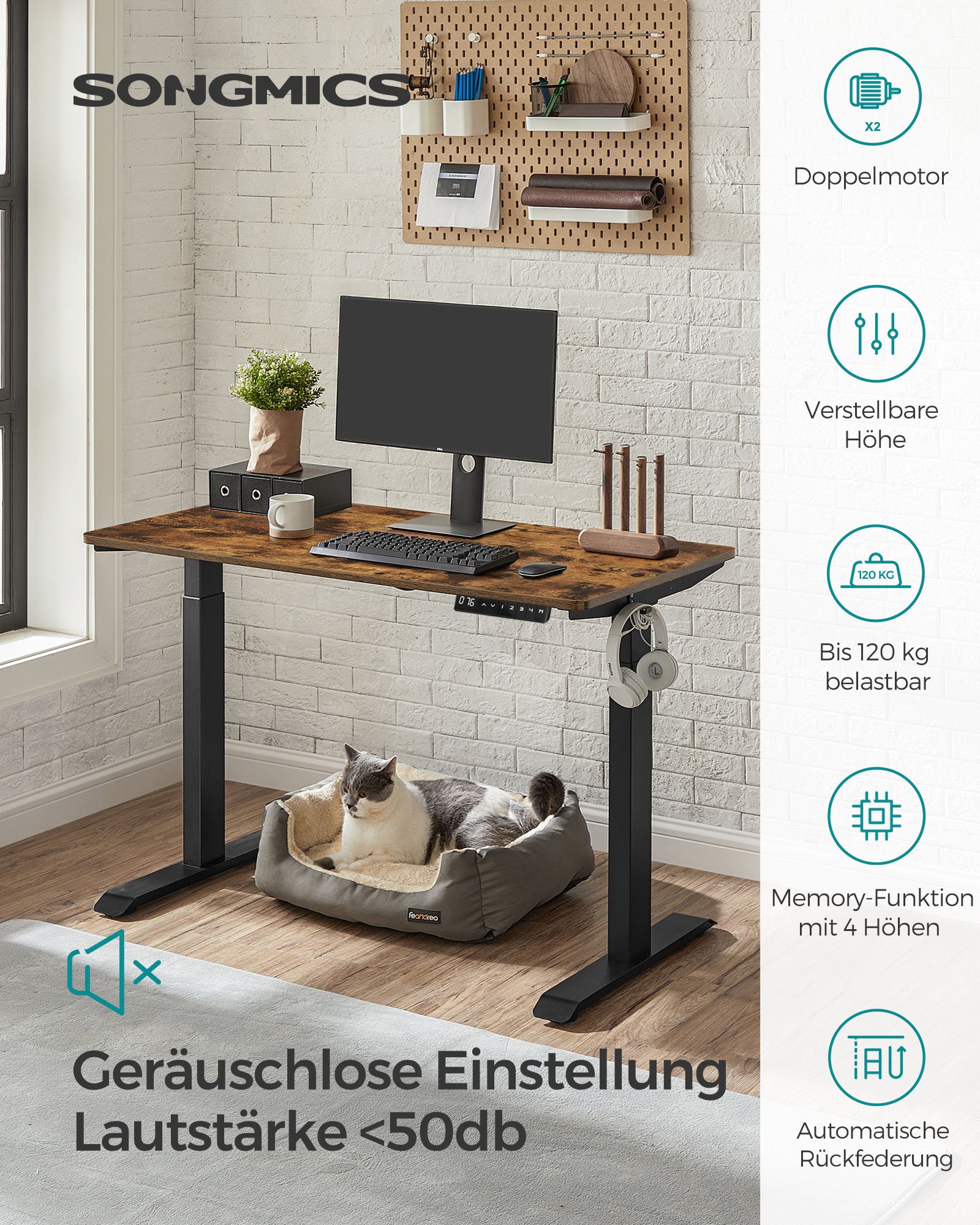 Product View 1