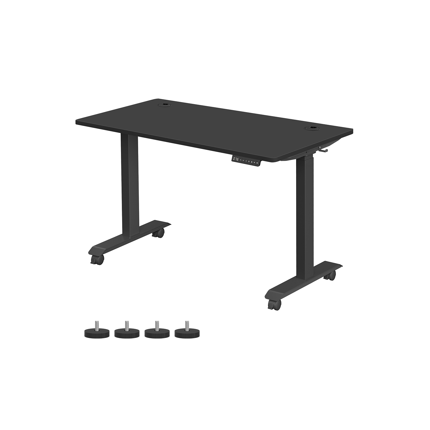 Product View 0