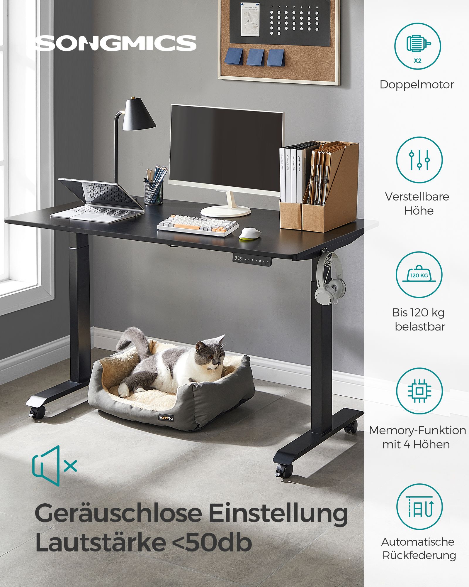 Product View 1