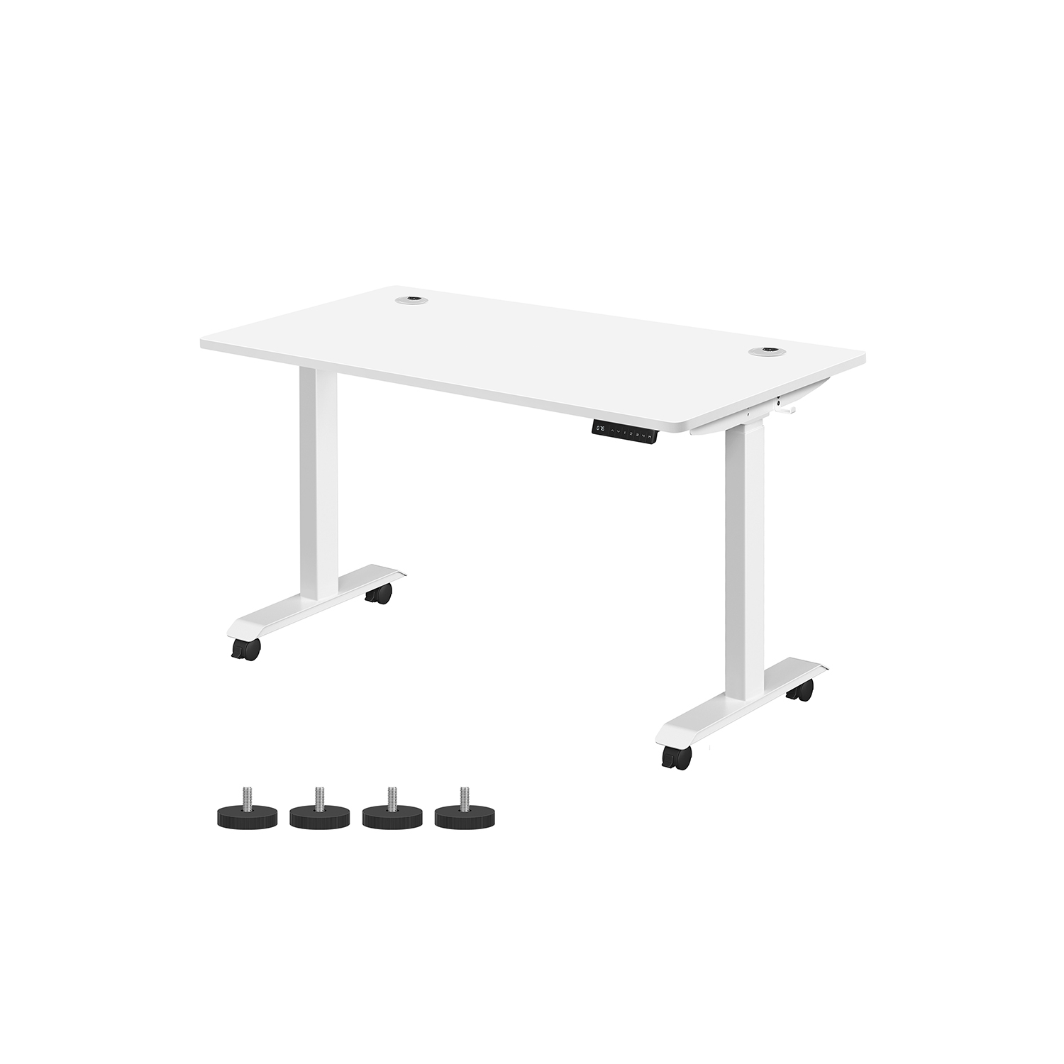 Product View 0