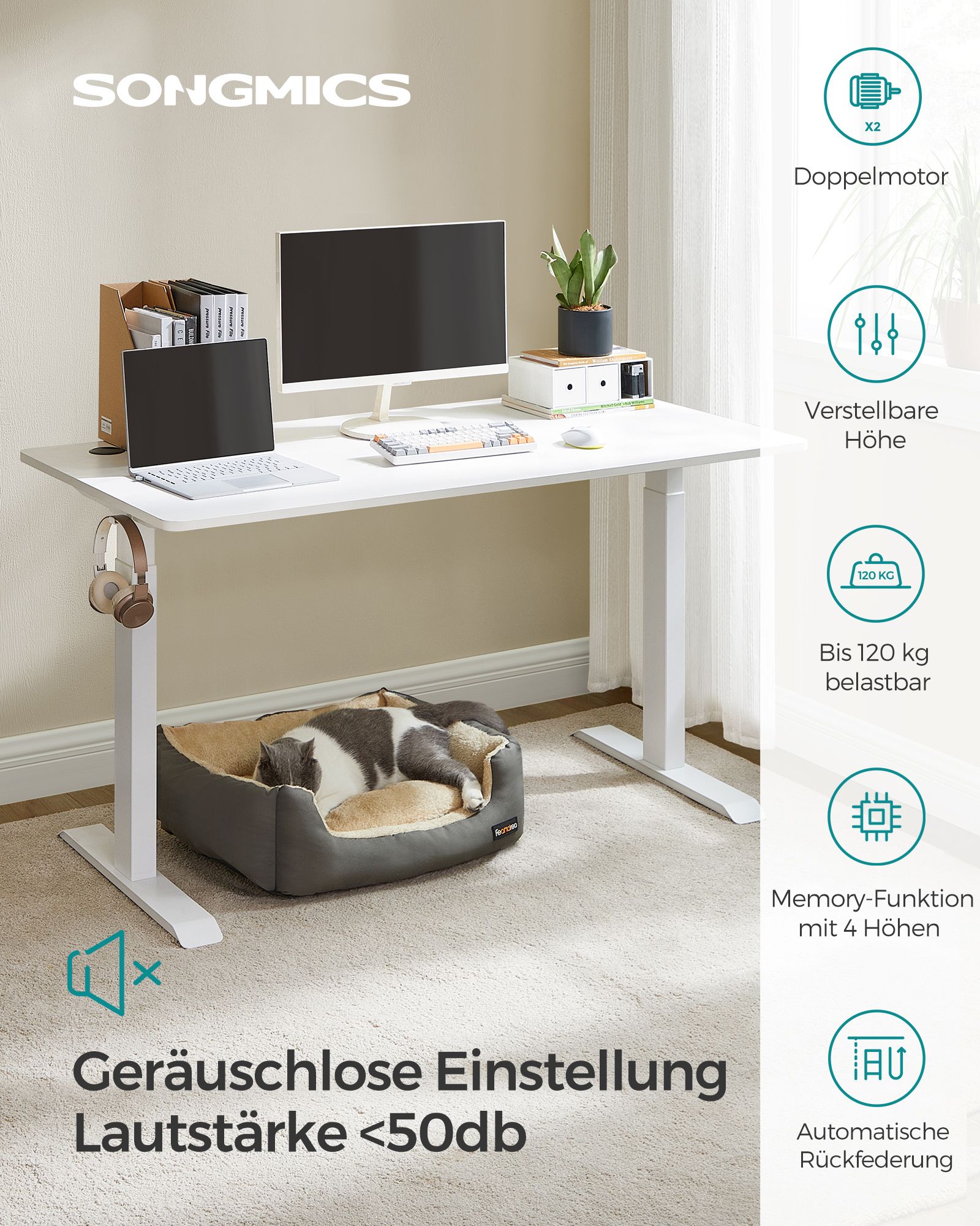Product View 1