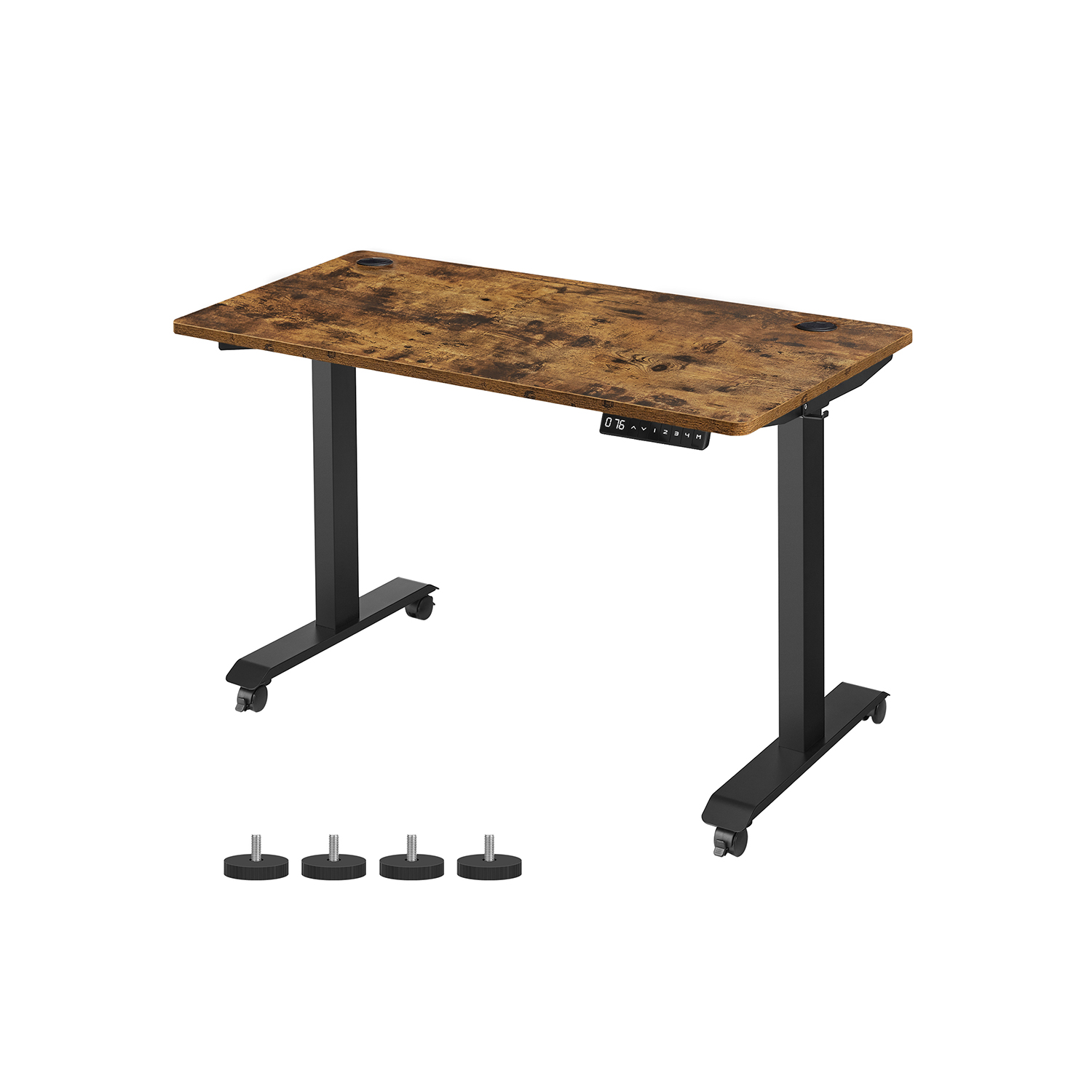 Product View 0