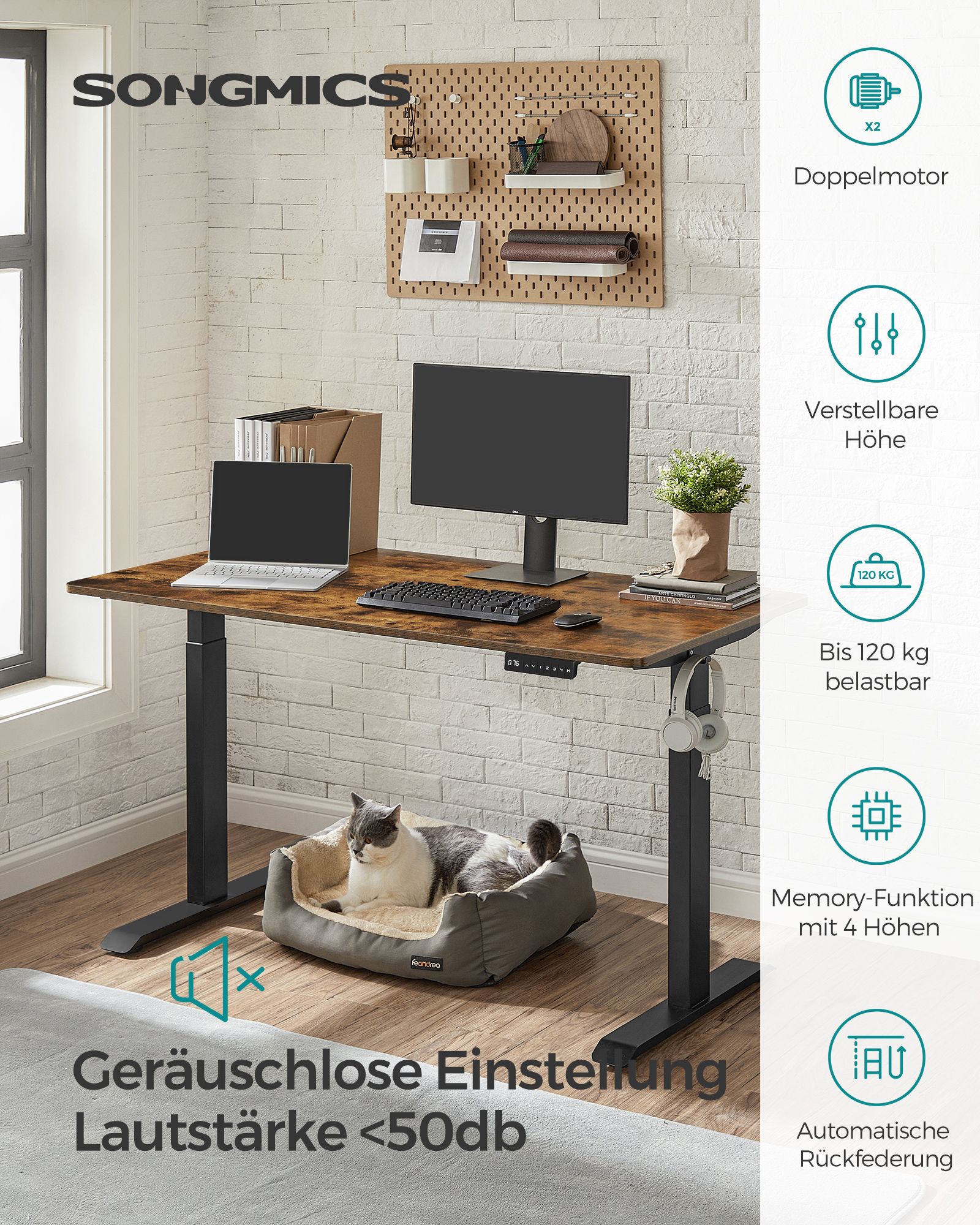Product View 1
