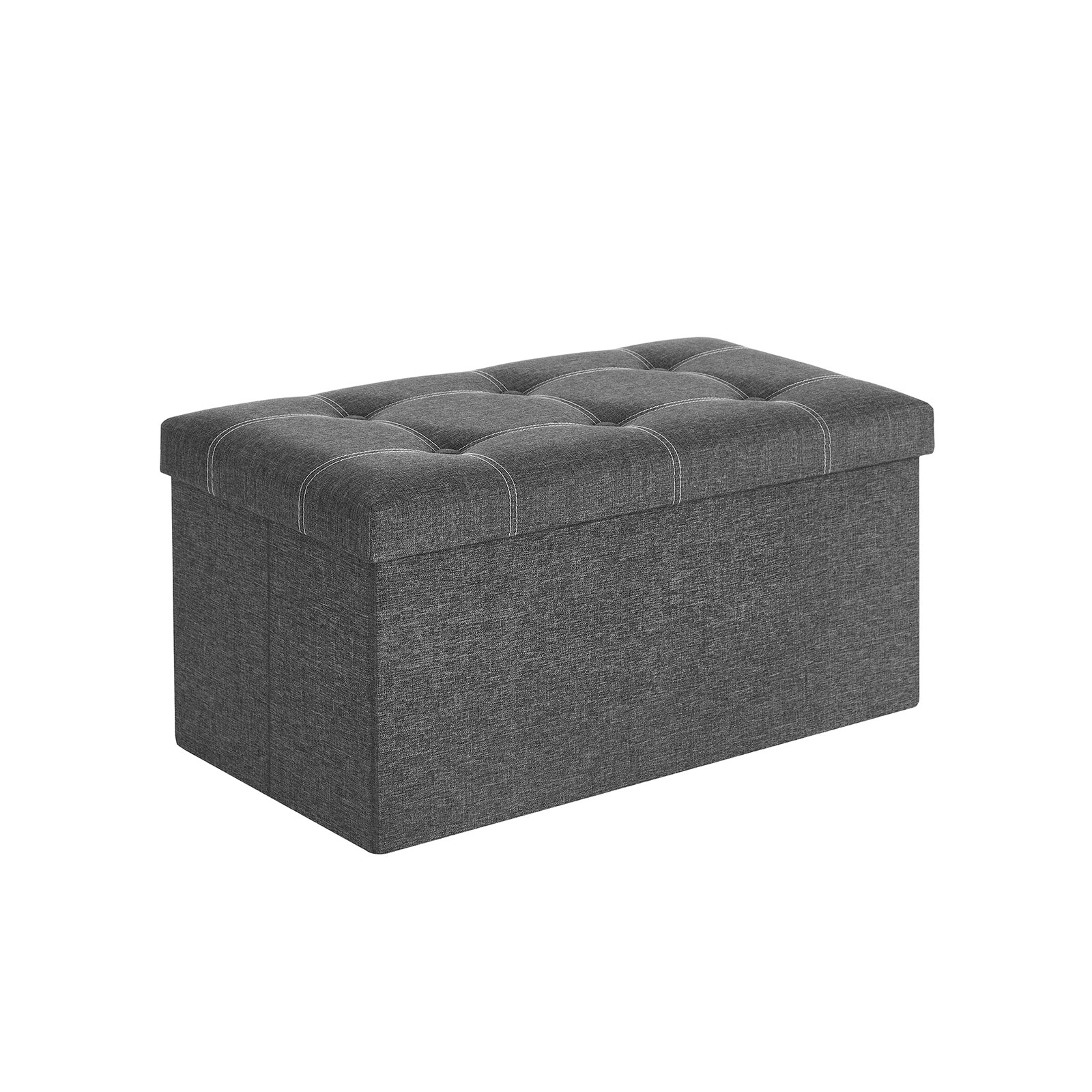 Product View 0