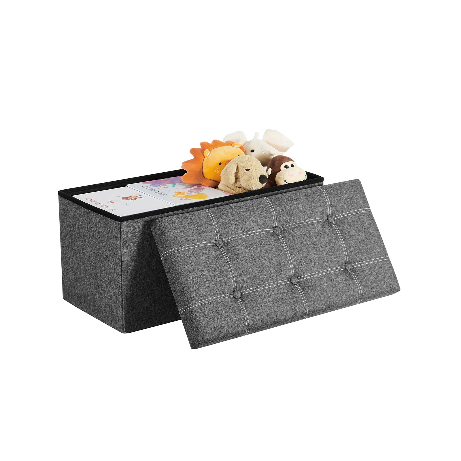Product View 1