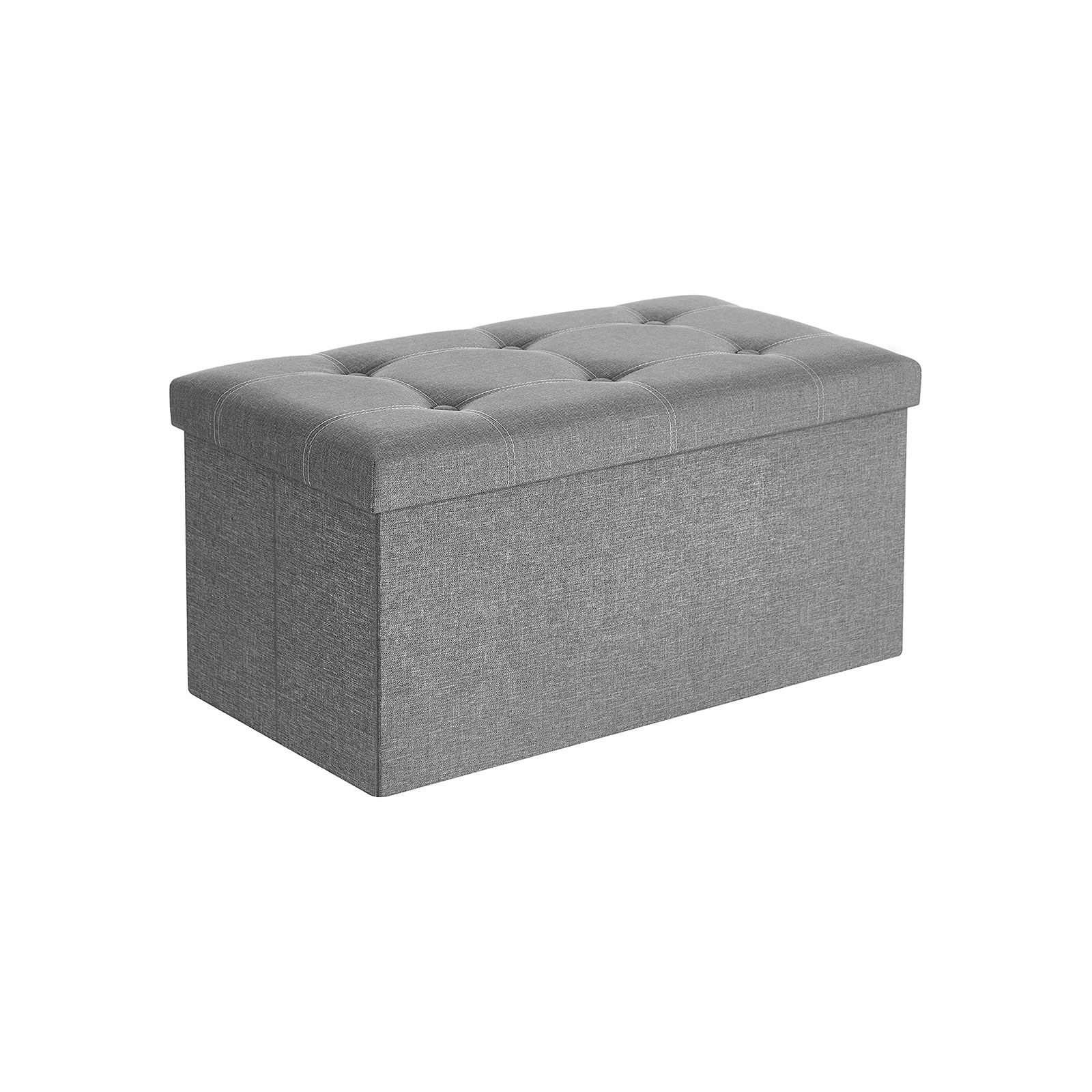 Product View 0