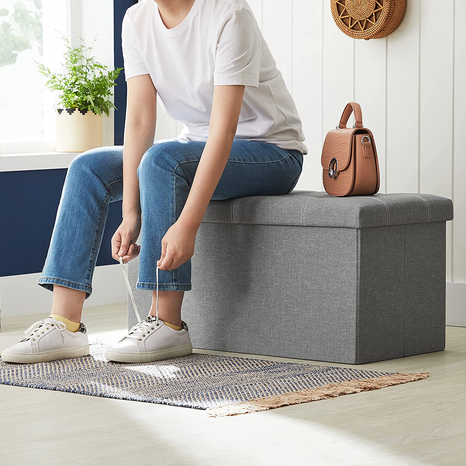Product View 1
