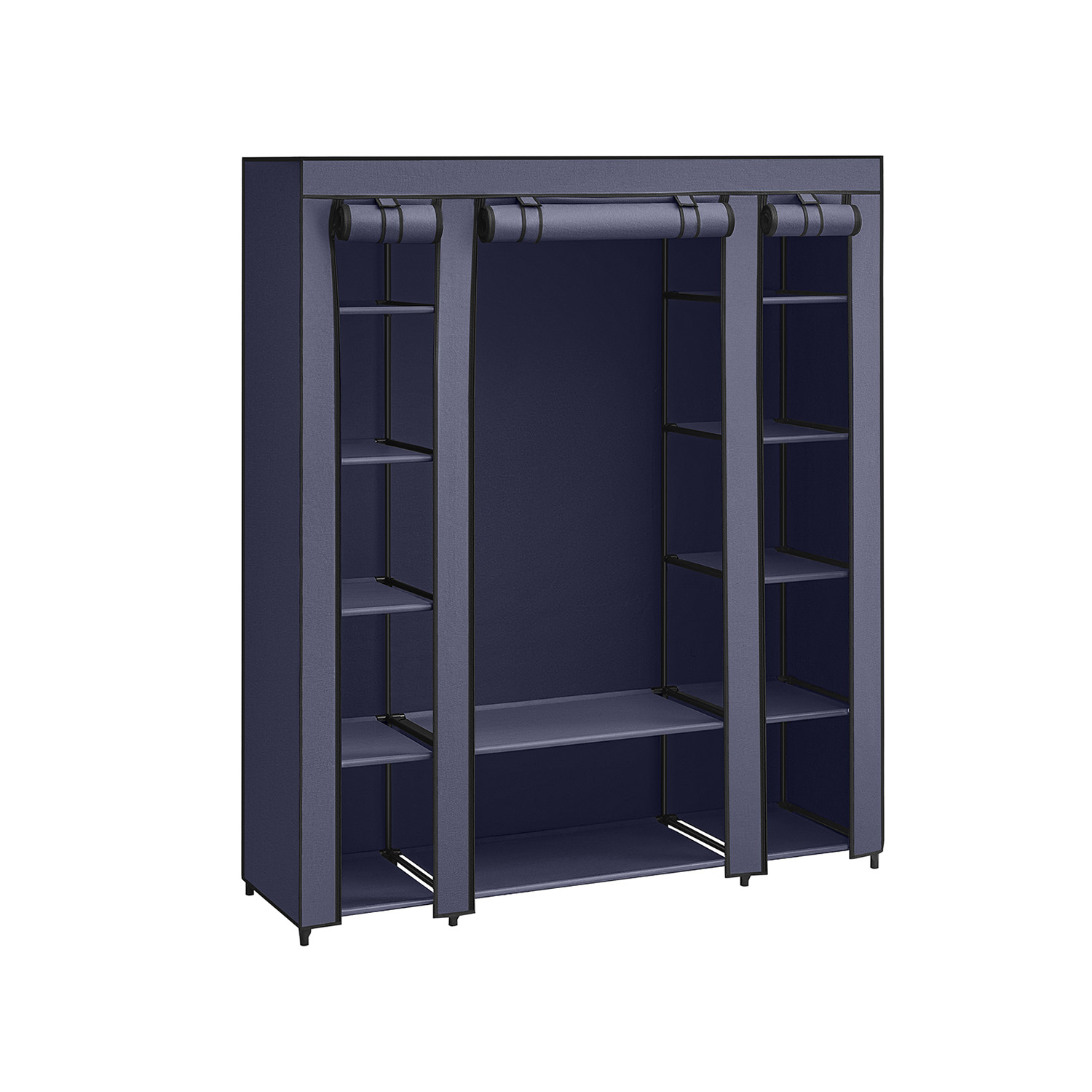 Product View 0