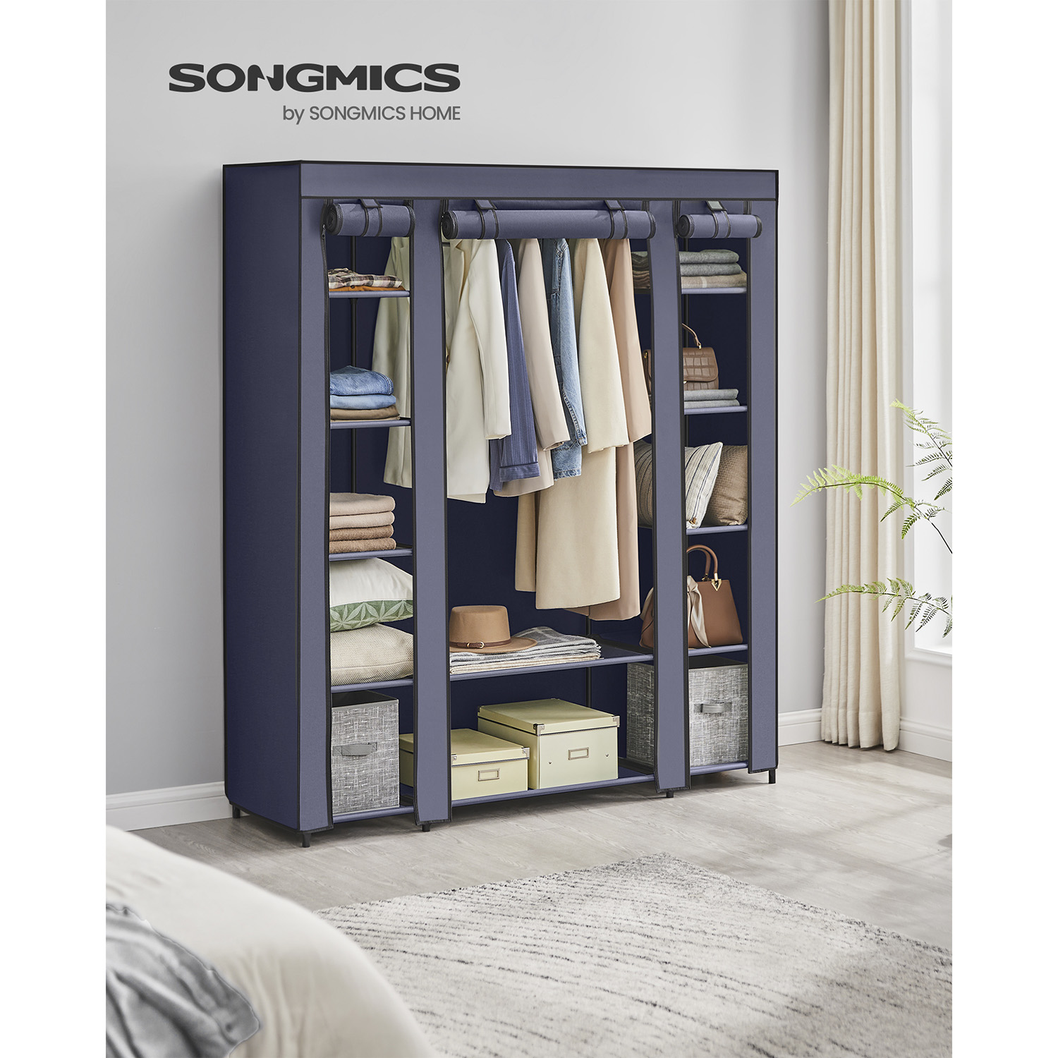 Product View 1