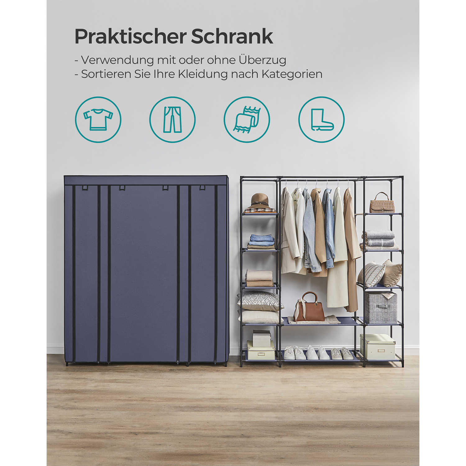 Product View 2