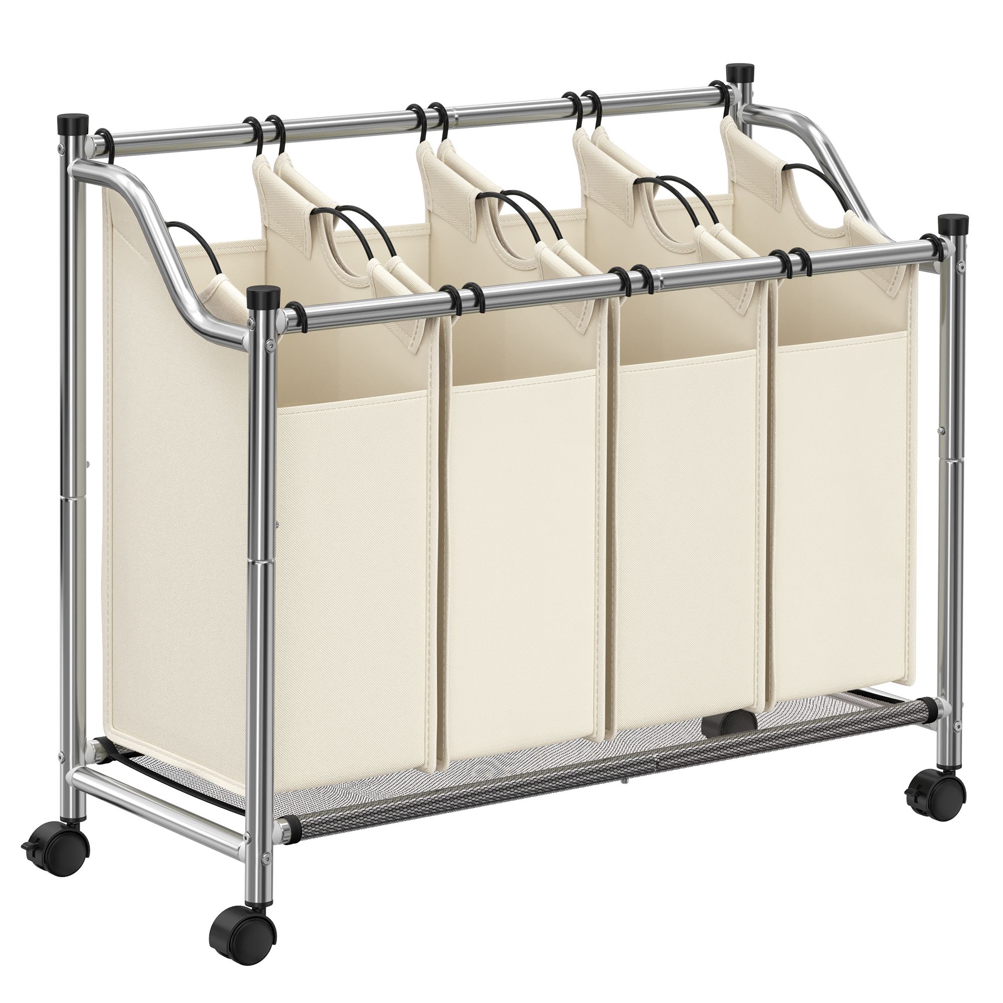 Product View 0