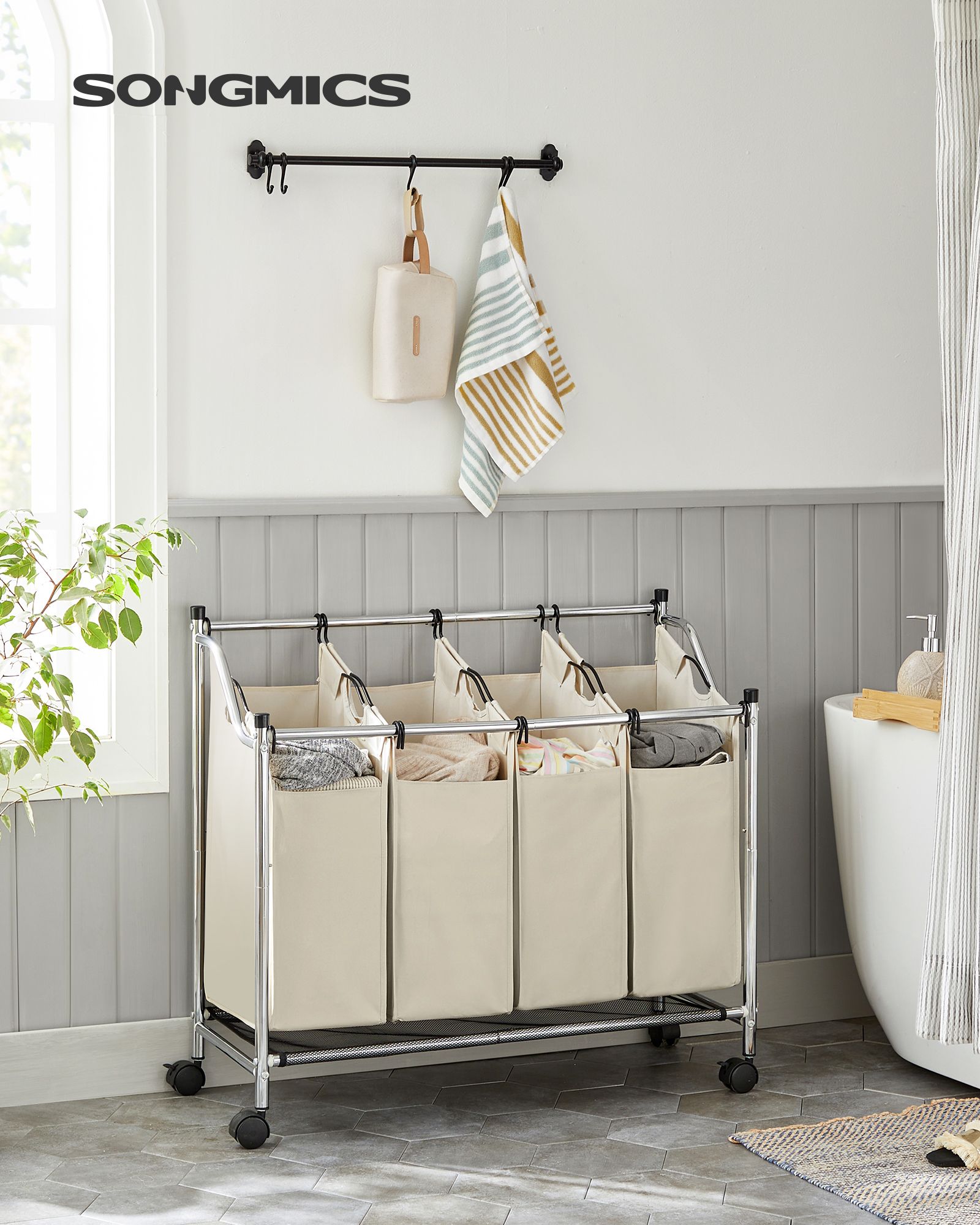 Product View 1