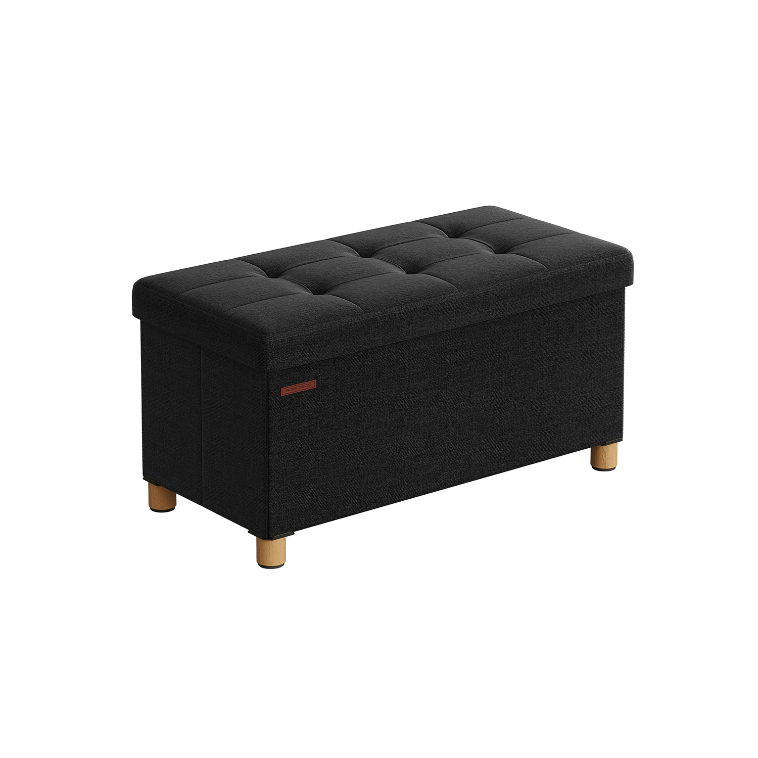 Product View 0