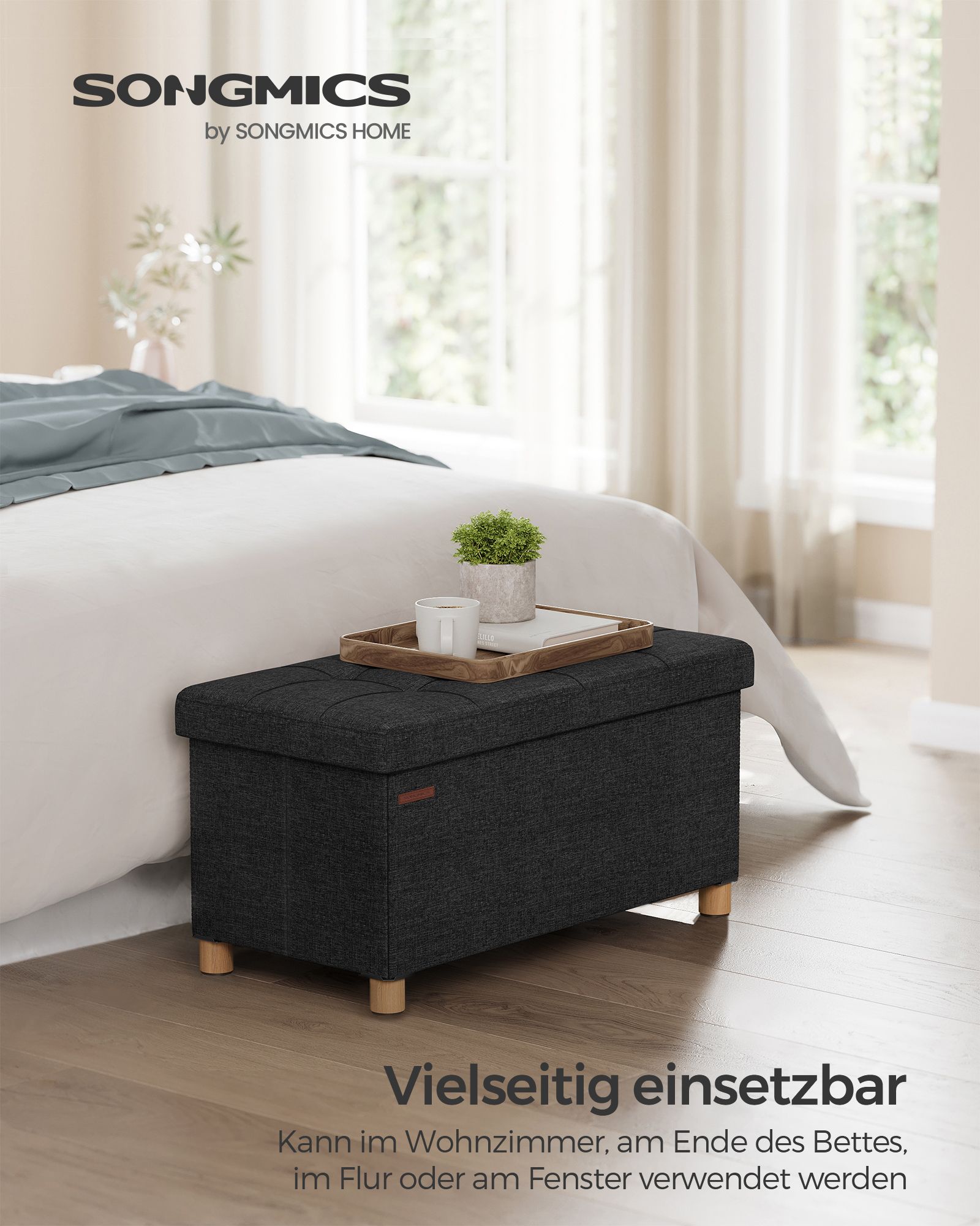 Product View 1