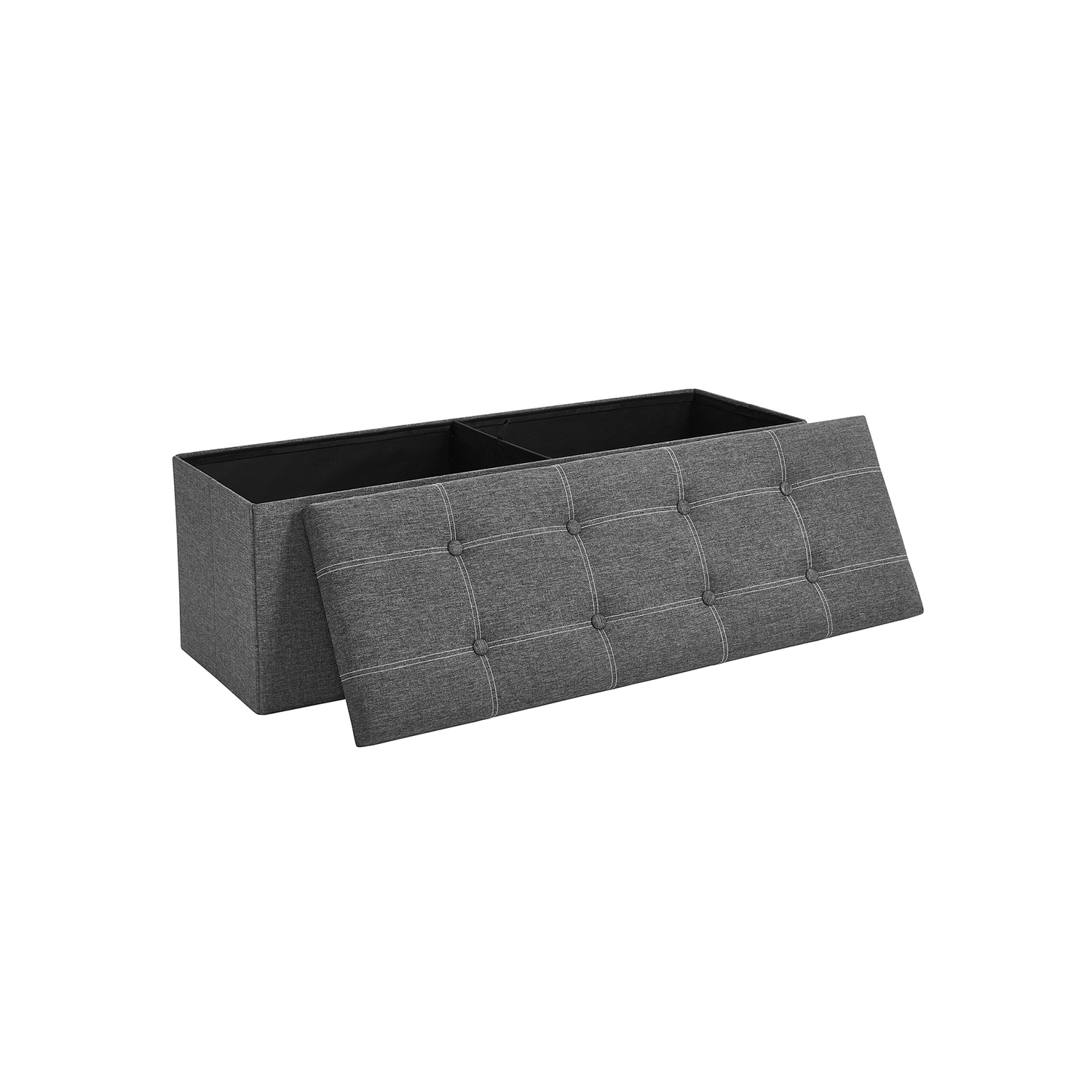 Product View 0