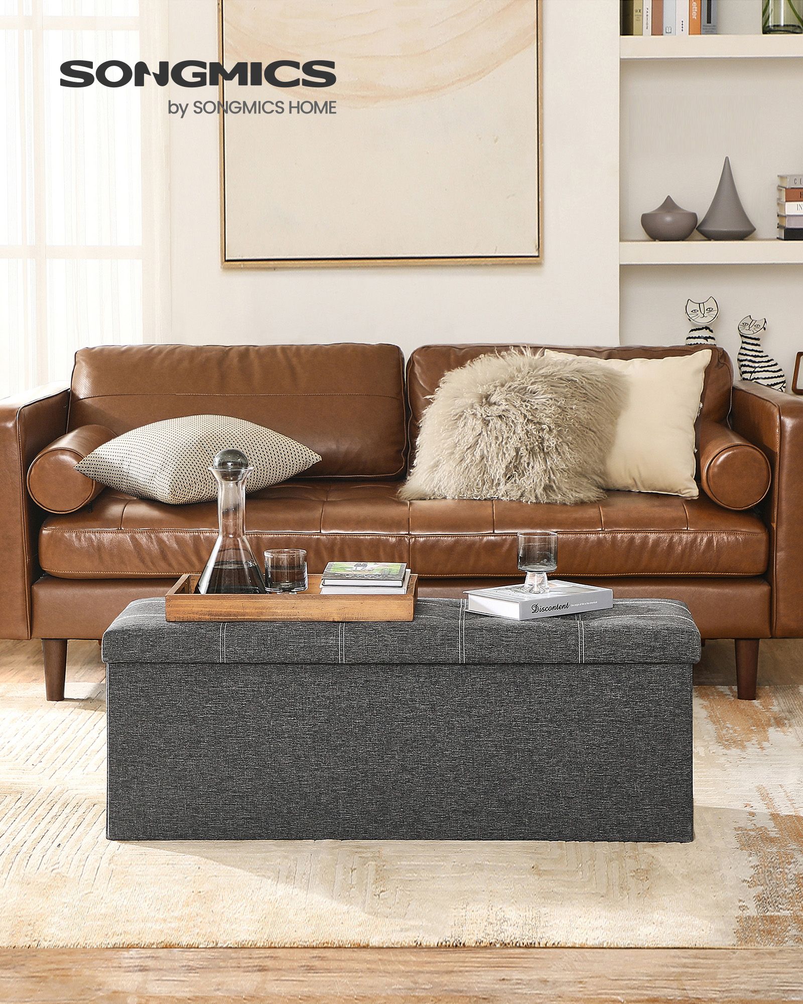 Product View 1
