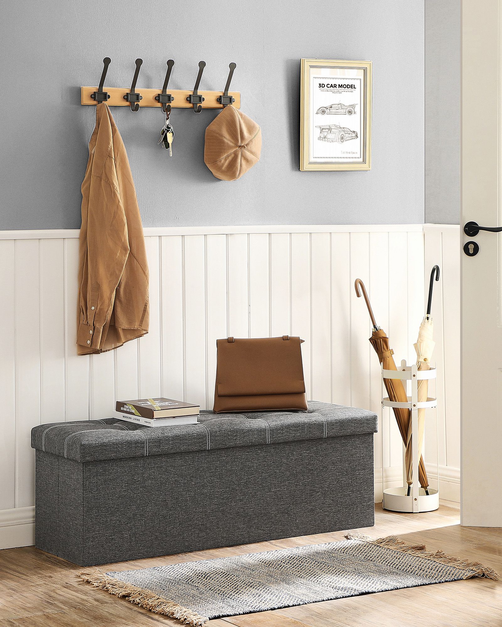 Product View 2