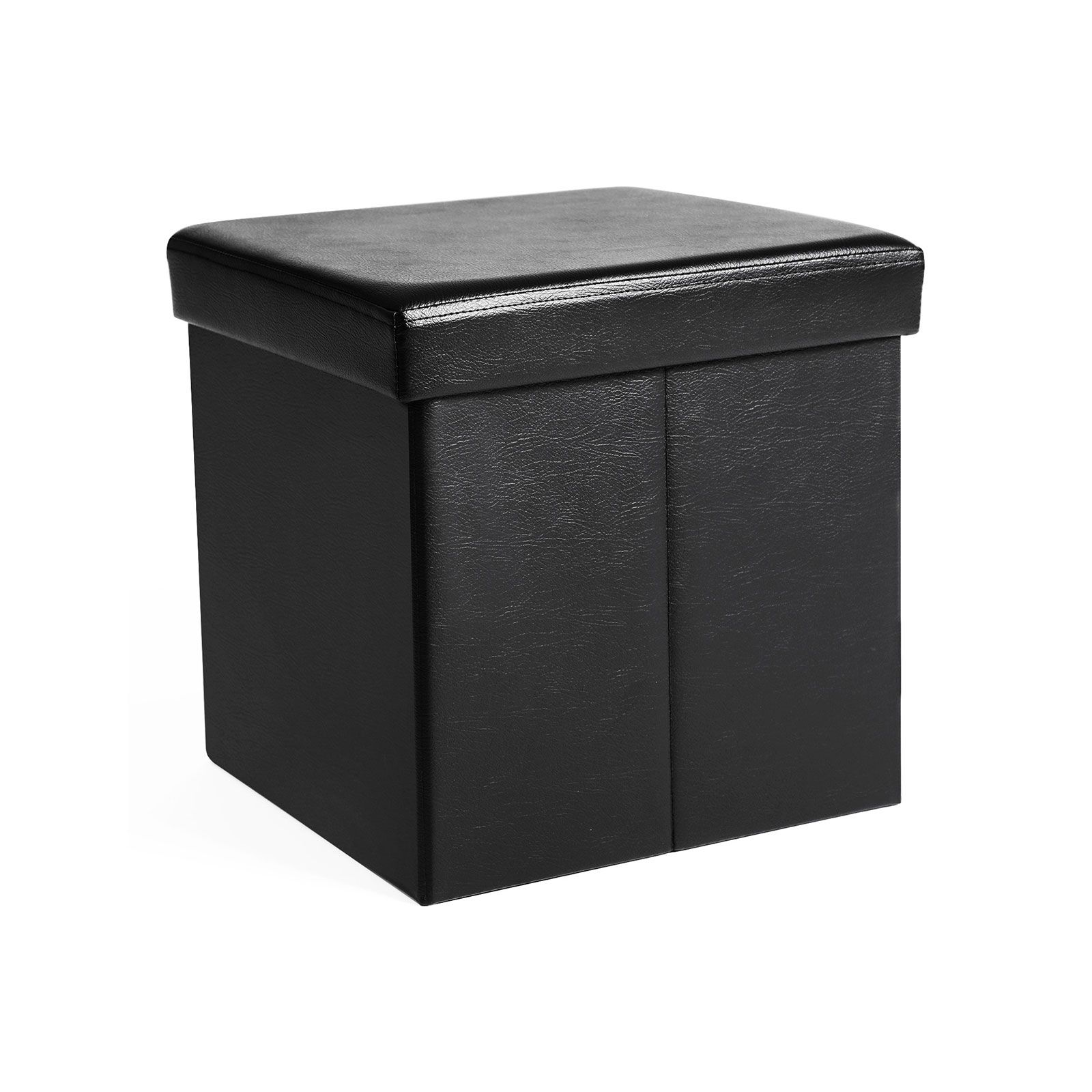 Product View 0