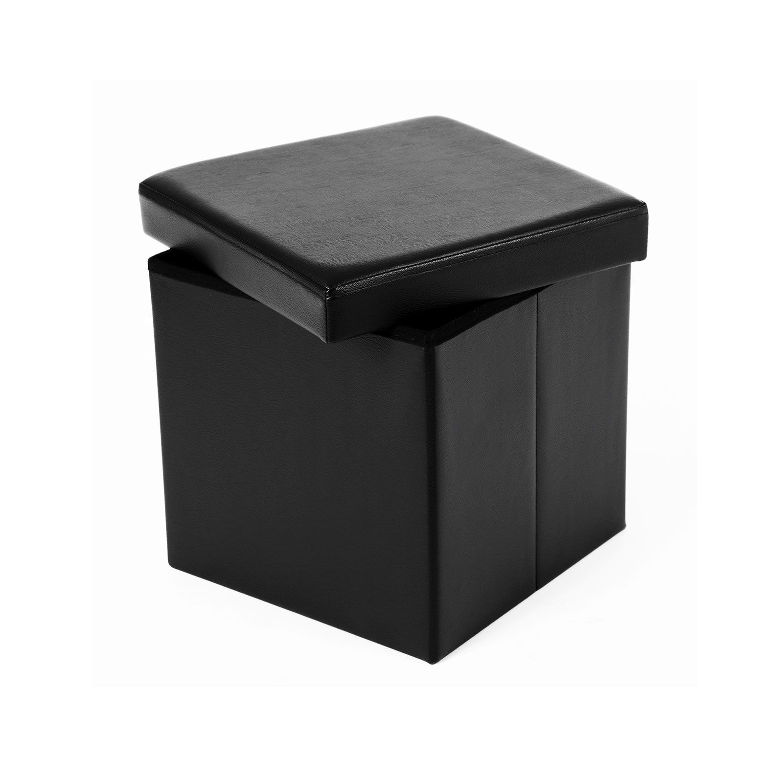 Product View 1