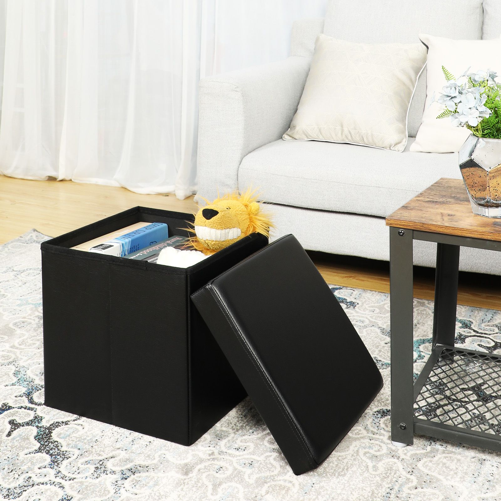 Product View 2